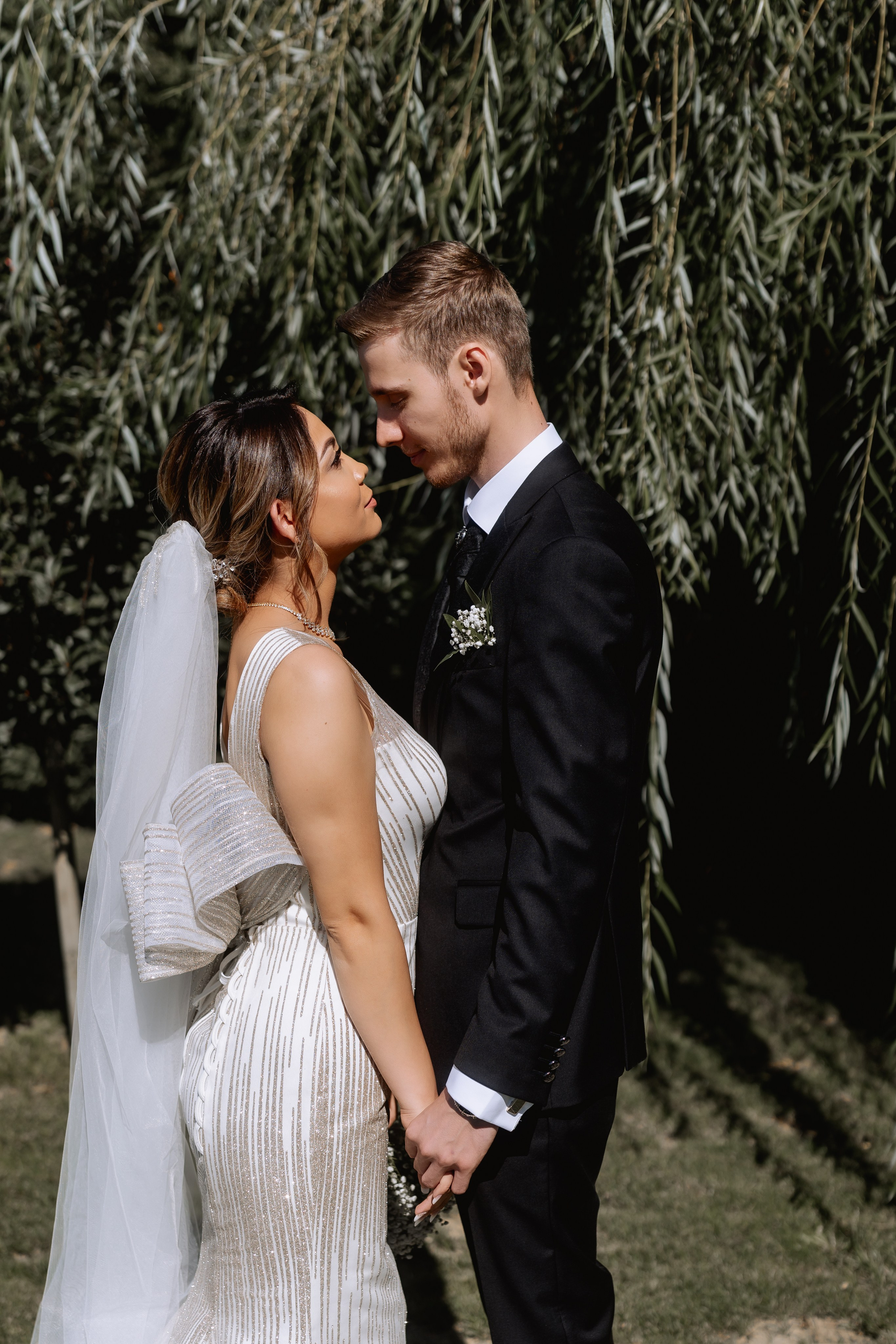 Ella - Catalin | Oradea