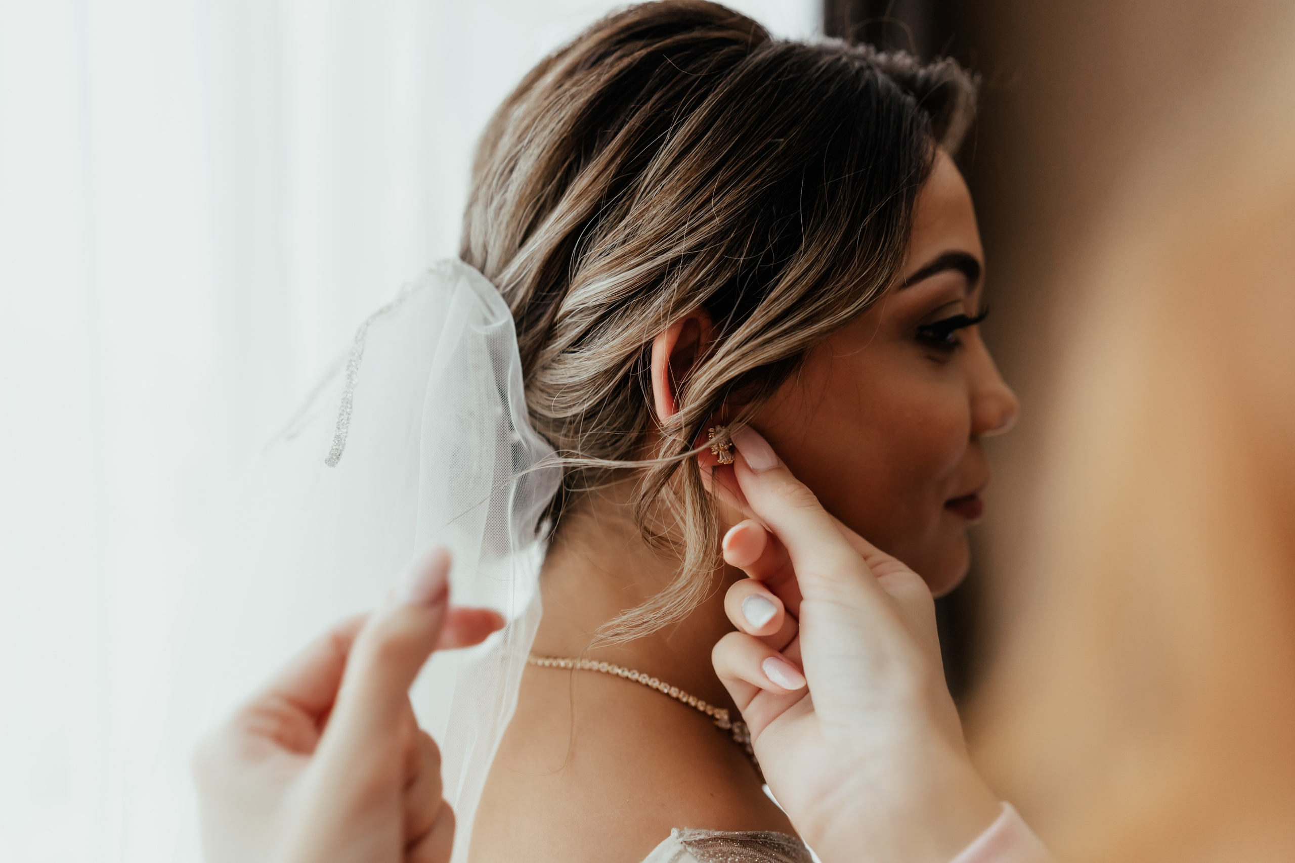 Ella - Catalin | Oradea