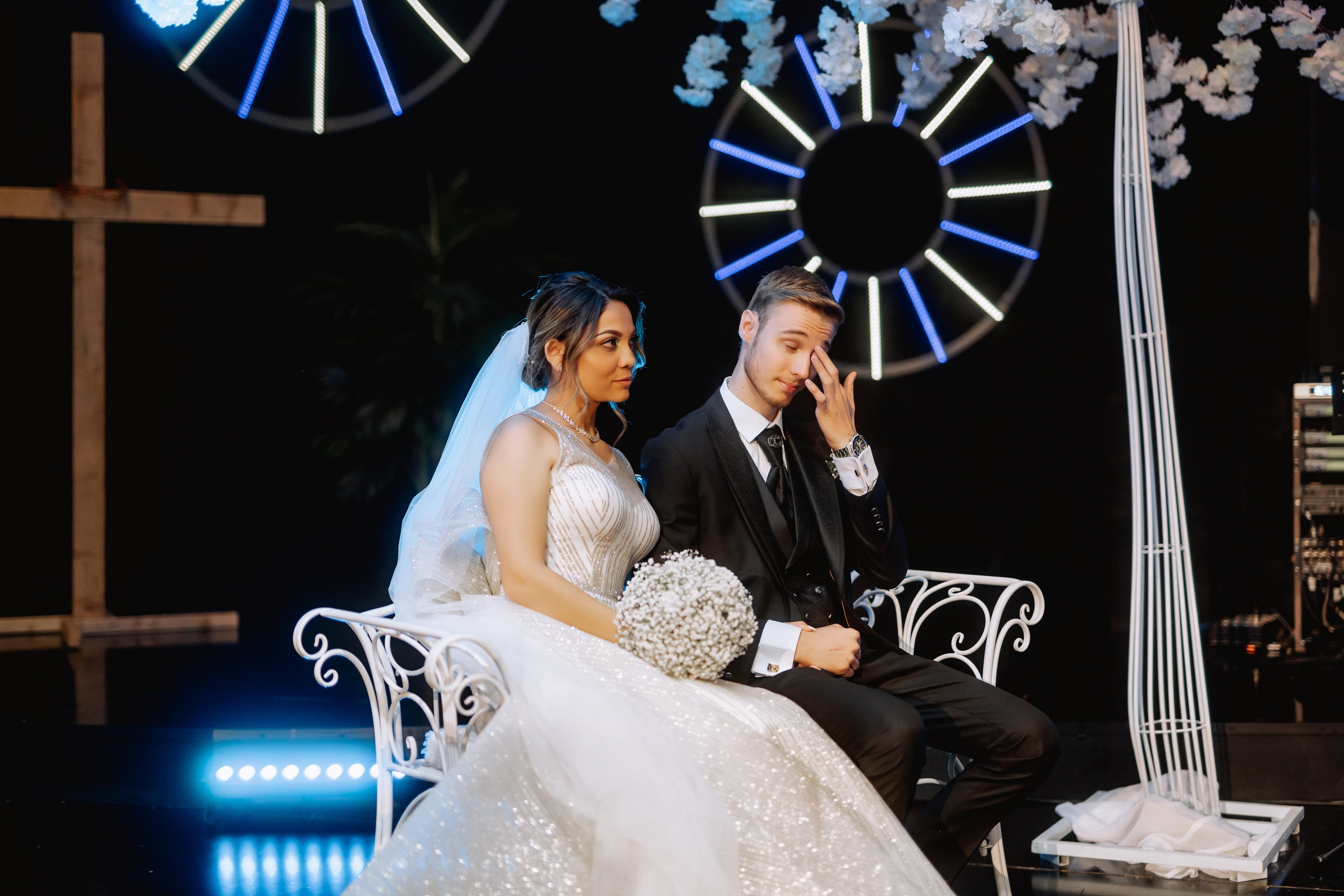 Ella - Catalin | Oradea