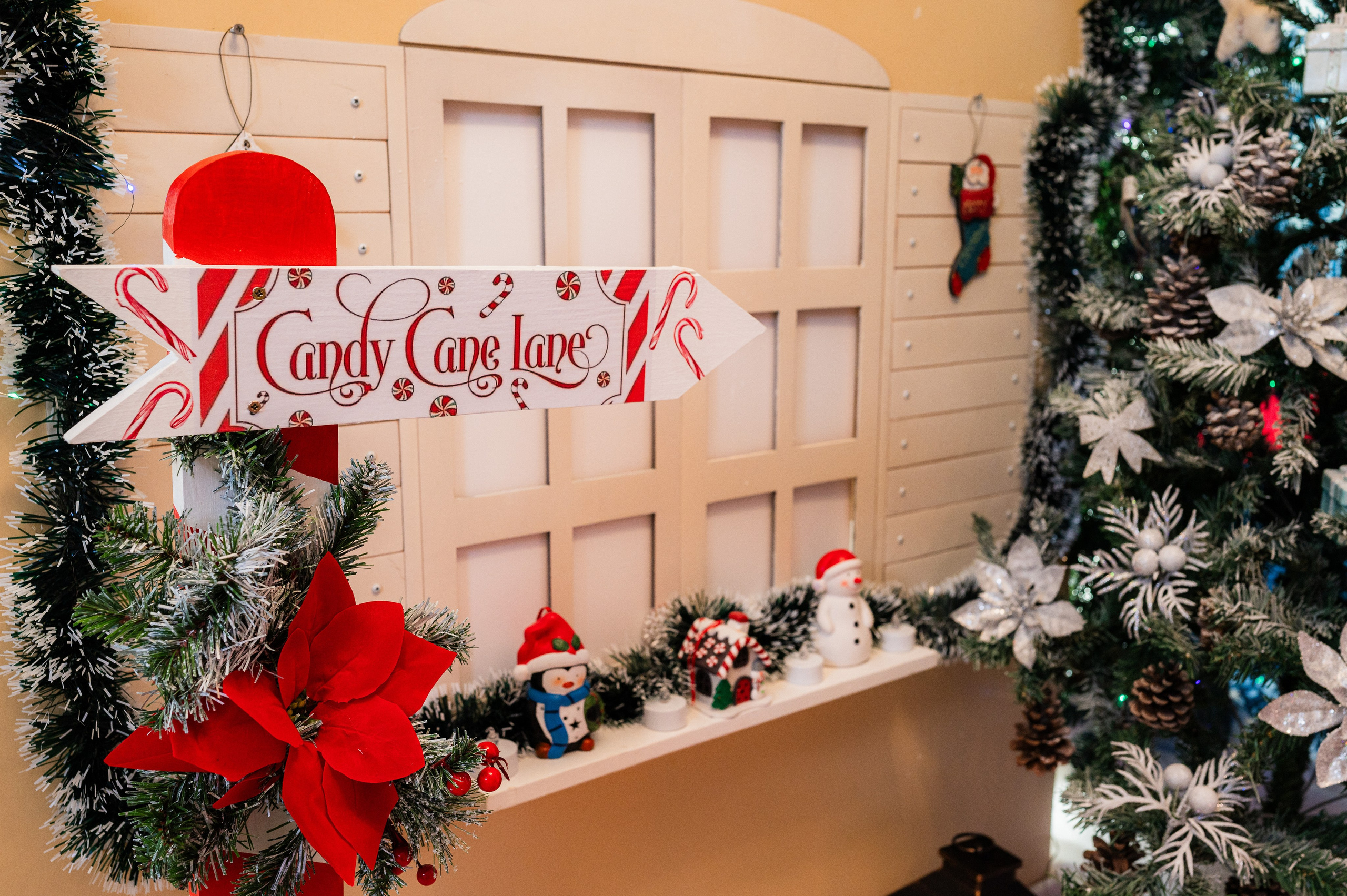 Pagina clientilor - Sophyanphoto