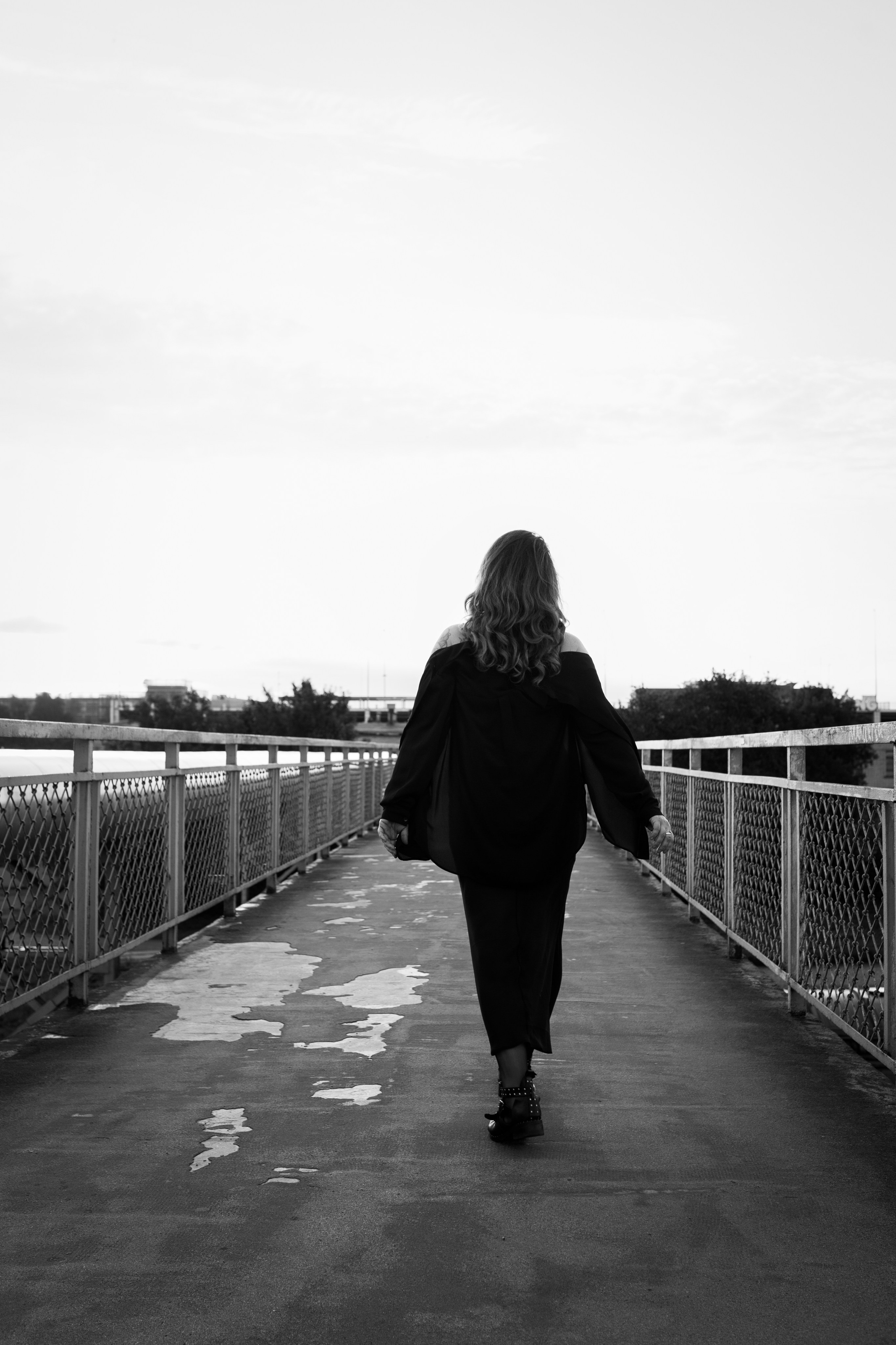 Валерия. Marianna.gluhova.photostory
