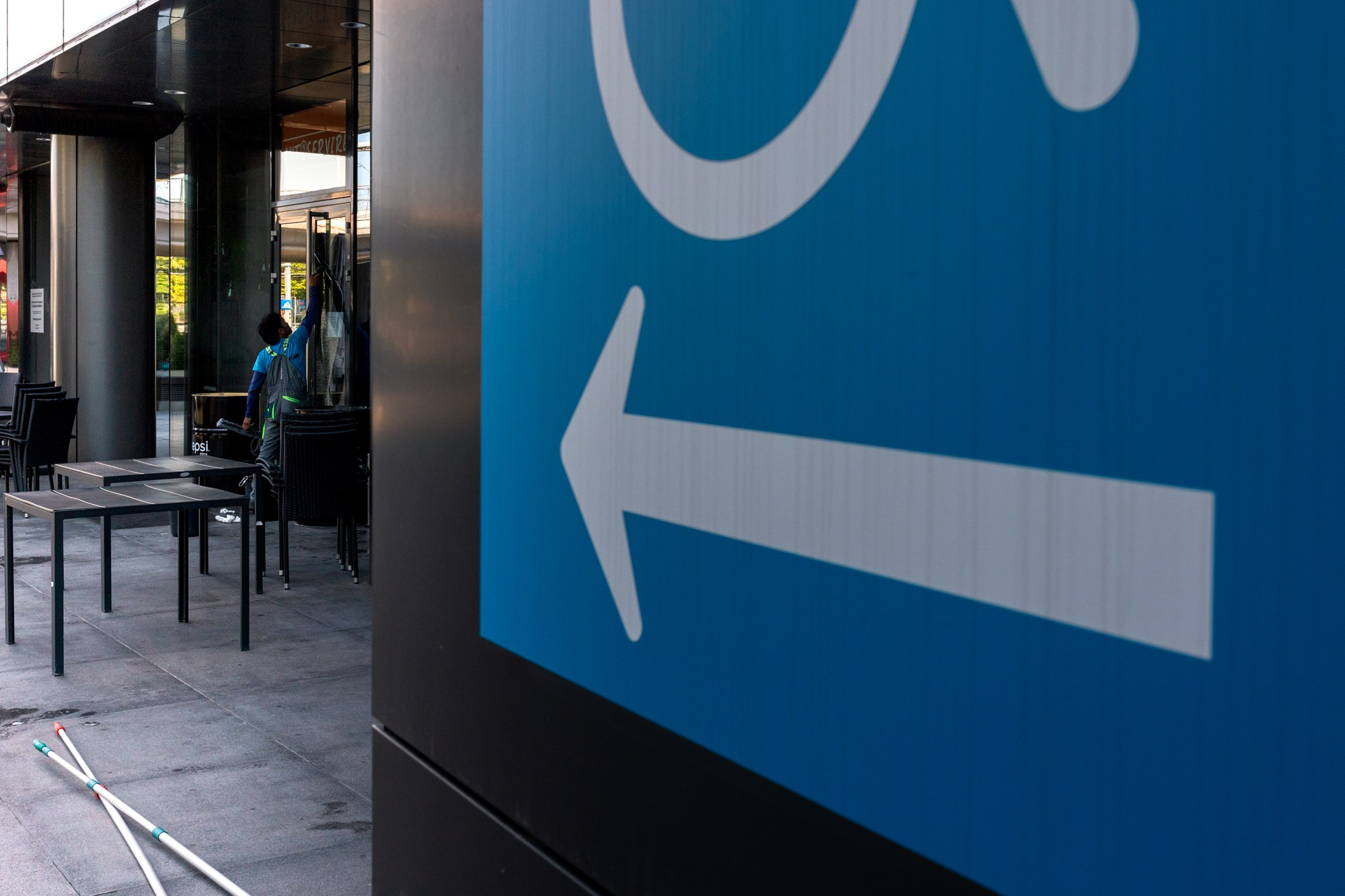 The Grid. A Creative Insight | Catalin Nastase