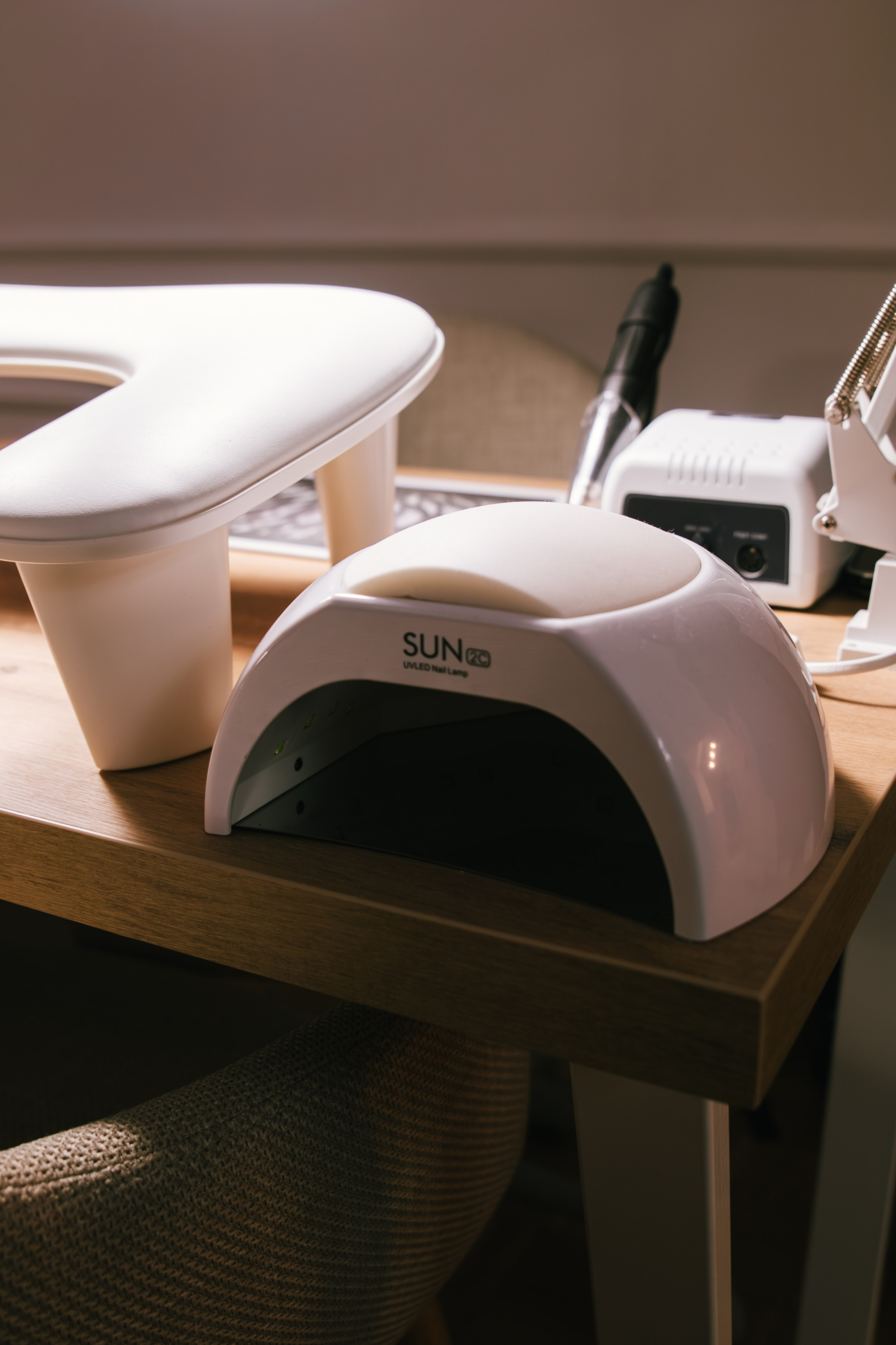 Moka studio by Joka — otvaranje. Marizella Photography