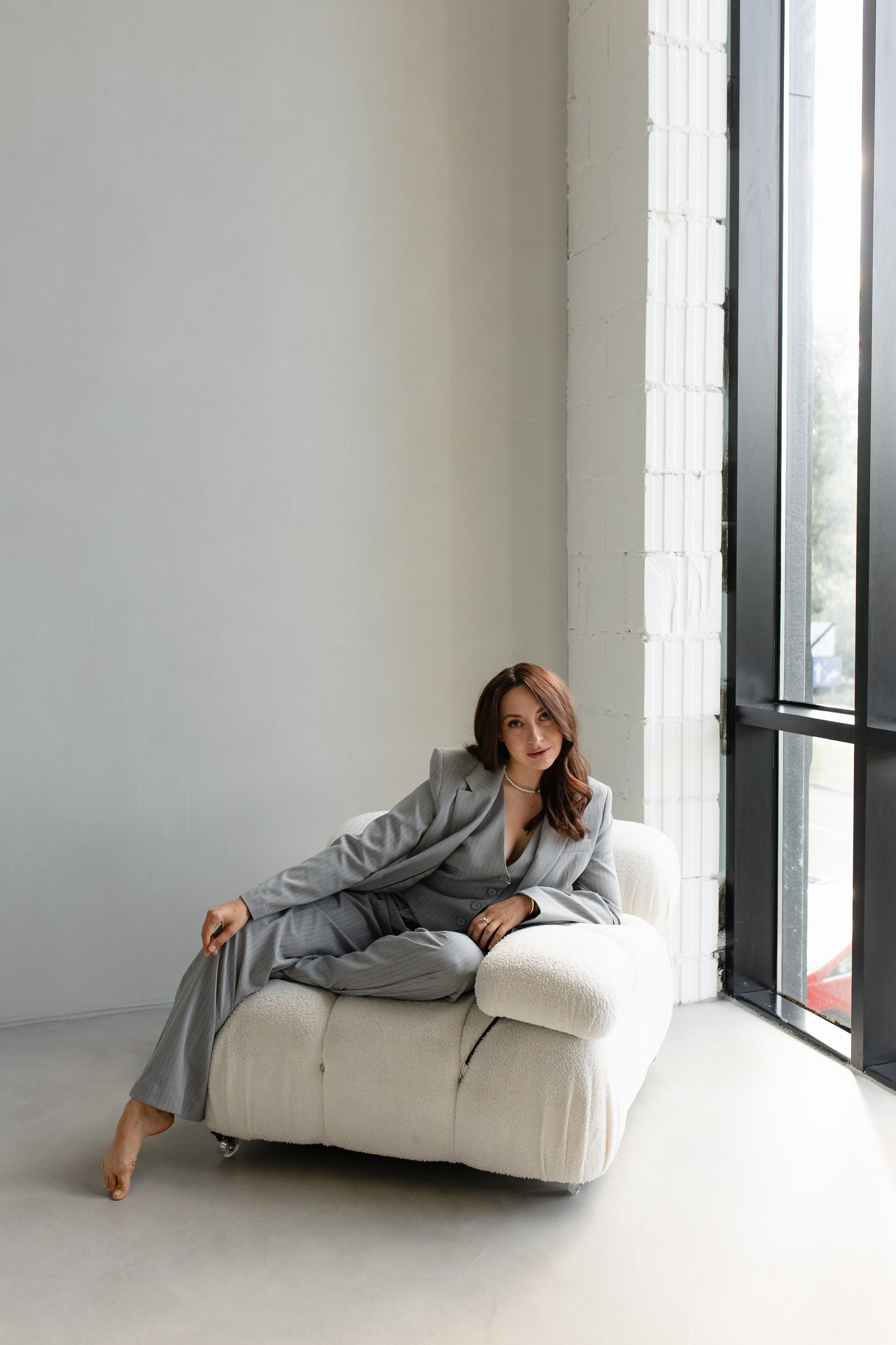 Катя. Весільний, сімейний фотограф Варшава