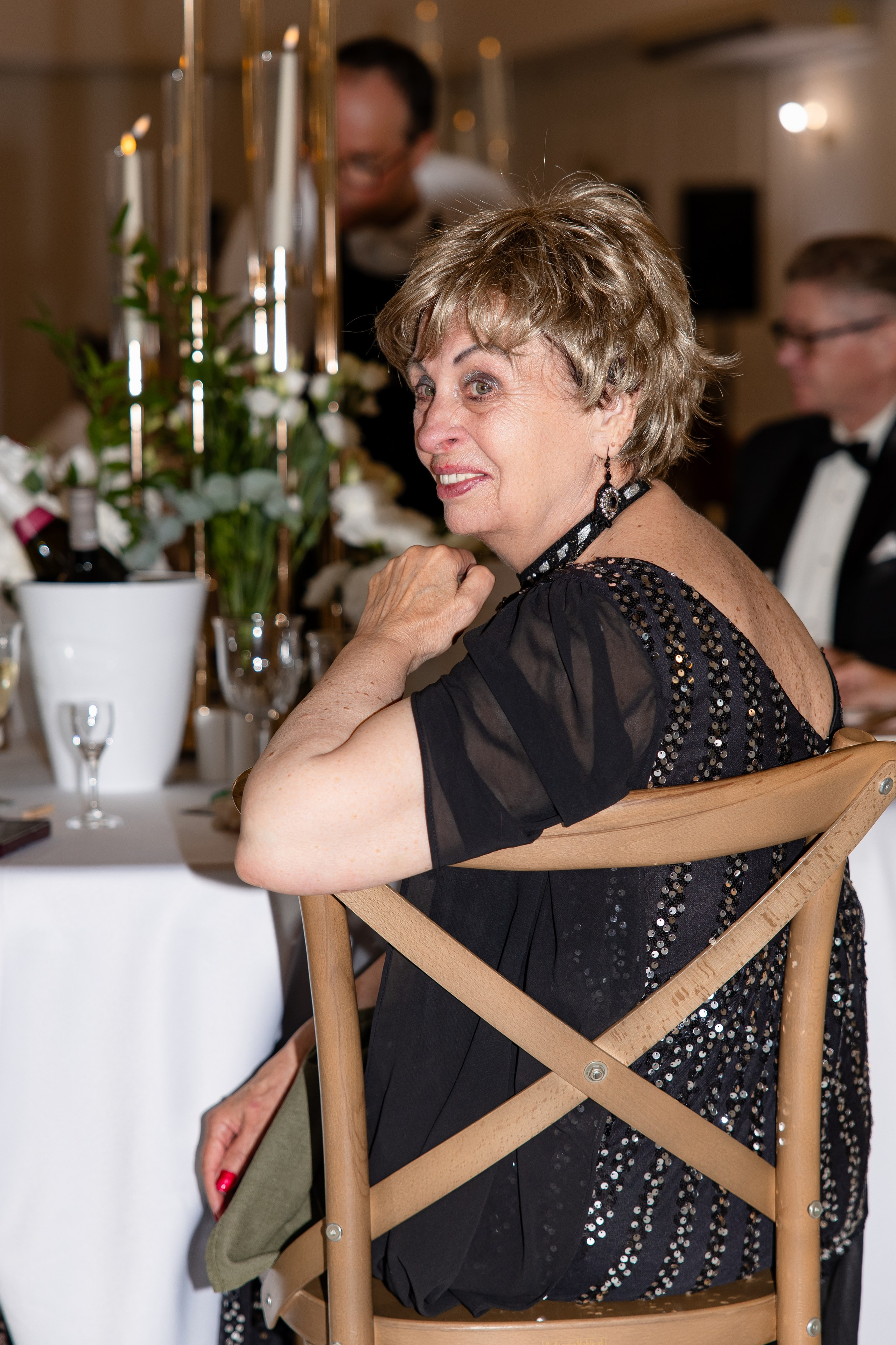 Діма + Валерія. Весільний, сімейний фотограф Варшава