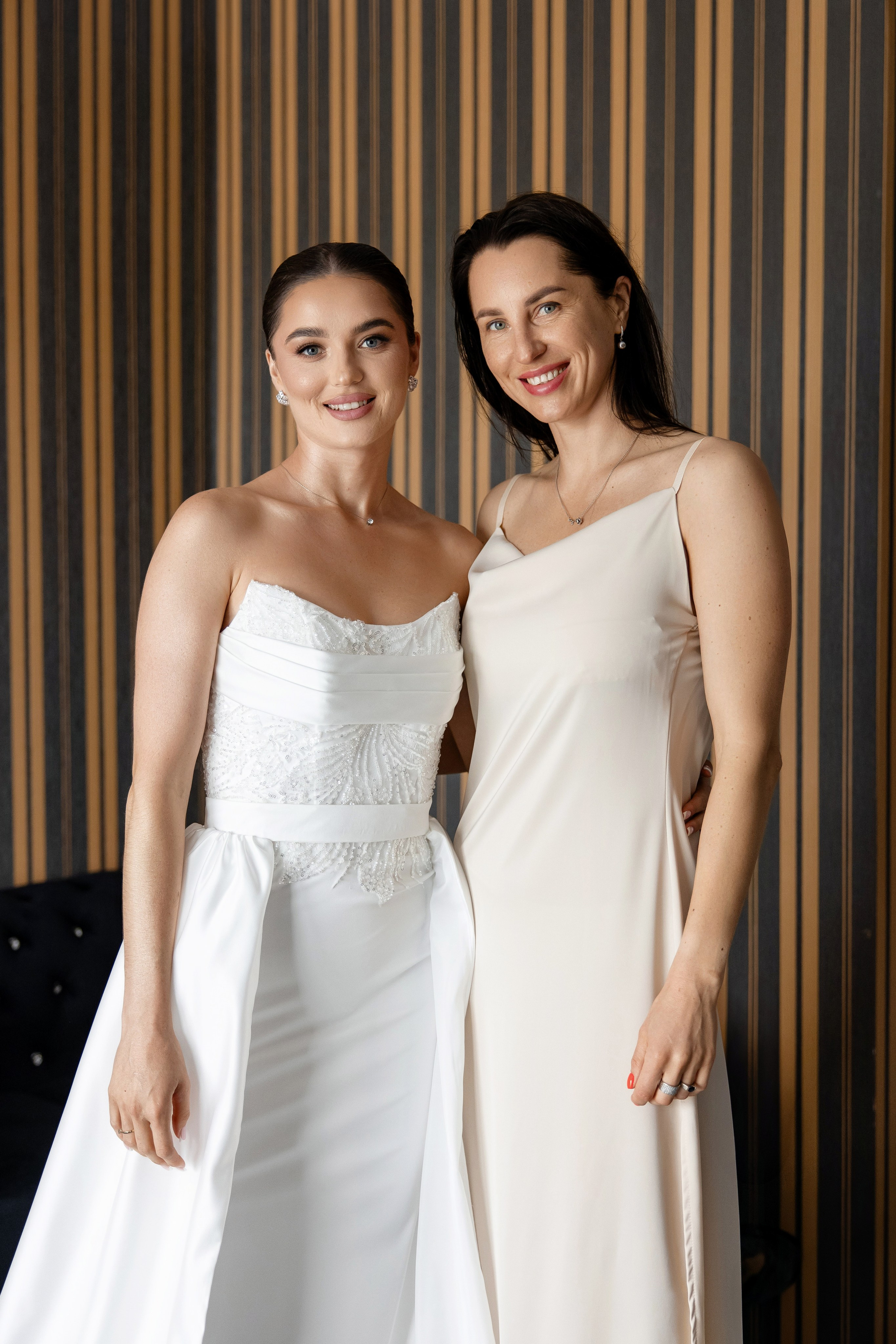 Ігор + Тая. Весільний, сімейний фотограф Варшава