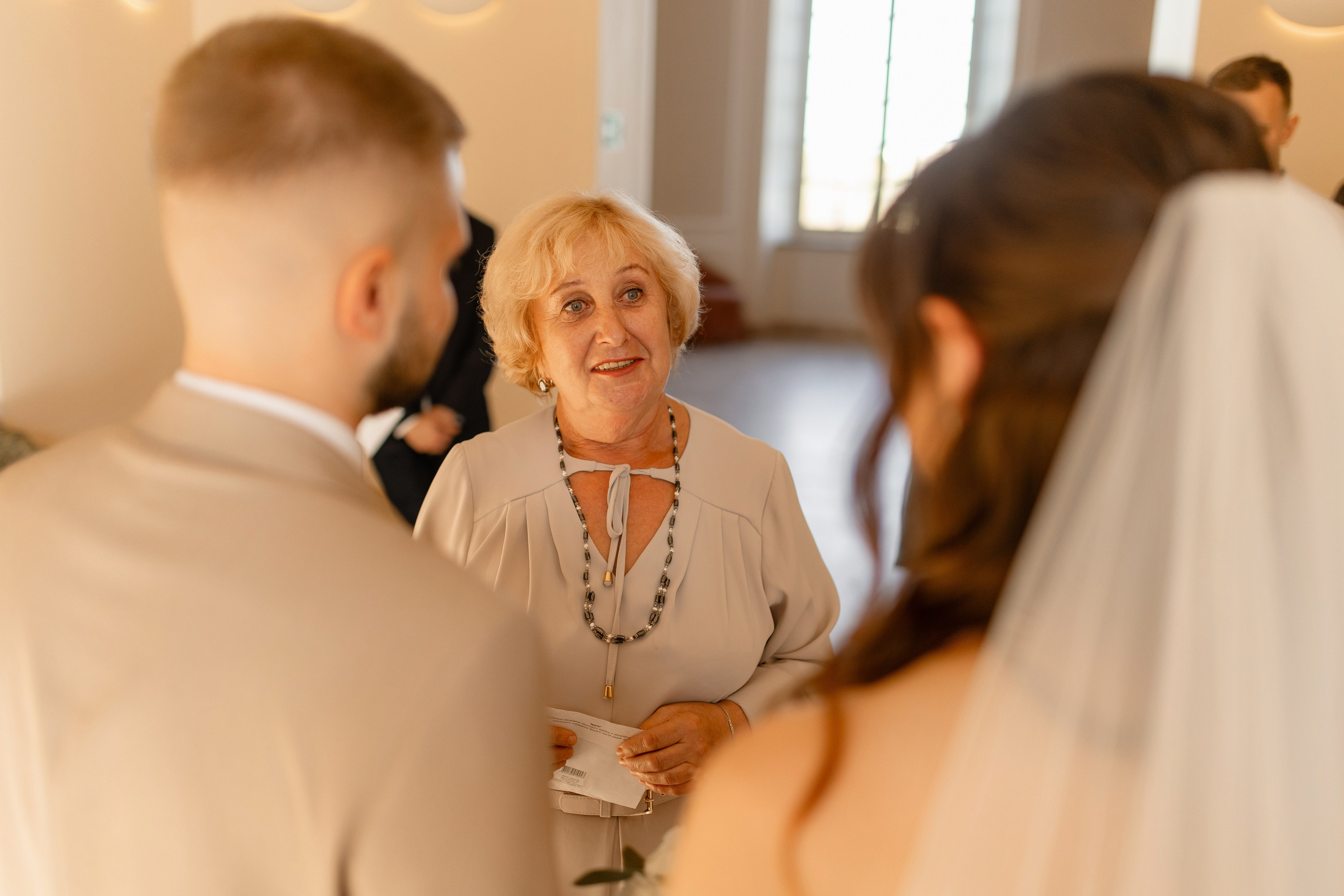 Анатолій+Вікторія. Весільний, сімейний фотограф Варшава