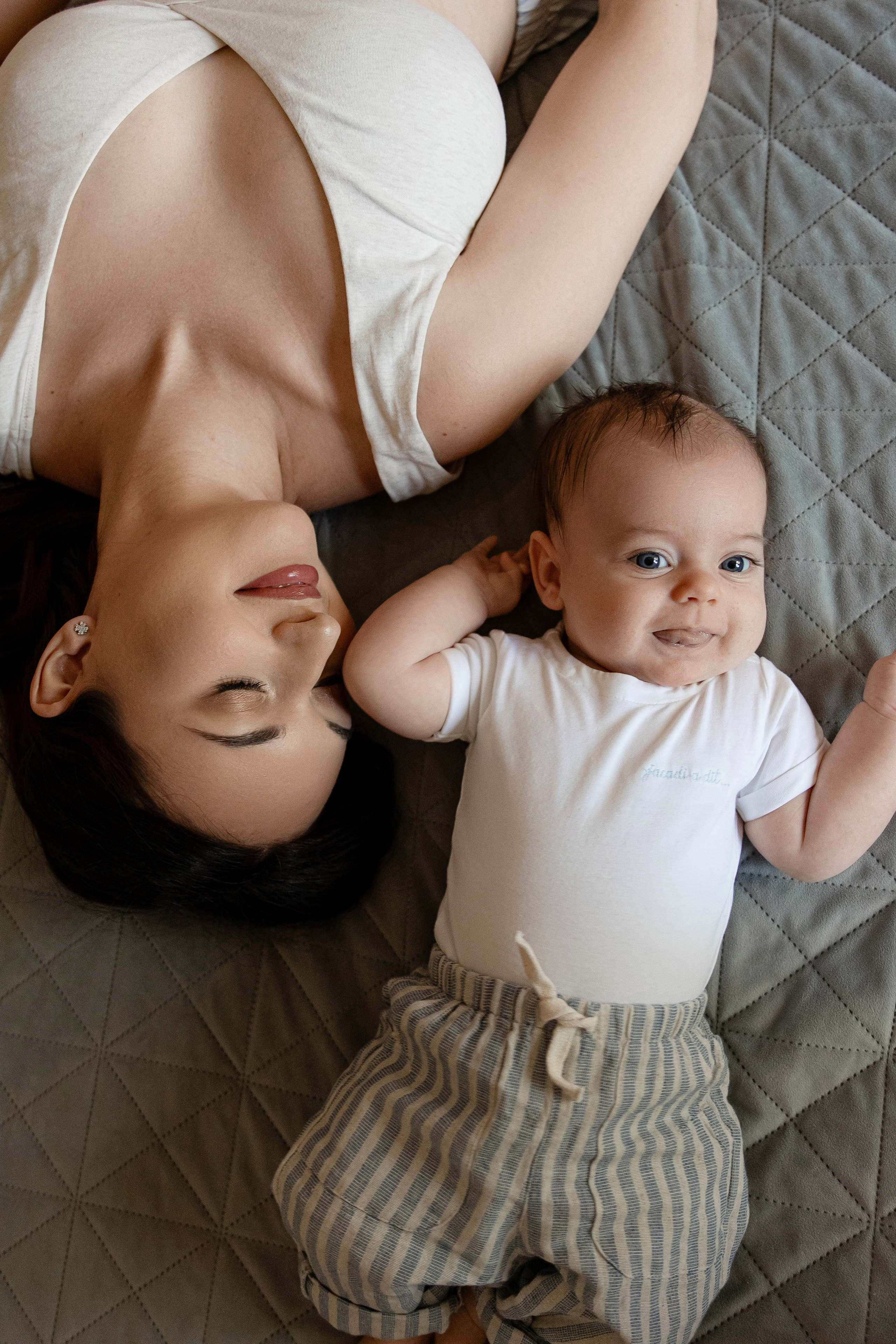 Влада Кароль Макс. Весільний, сімейний фотограф Варшава