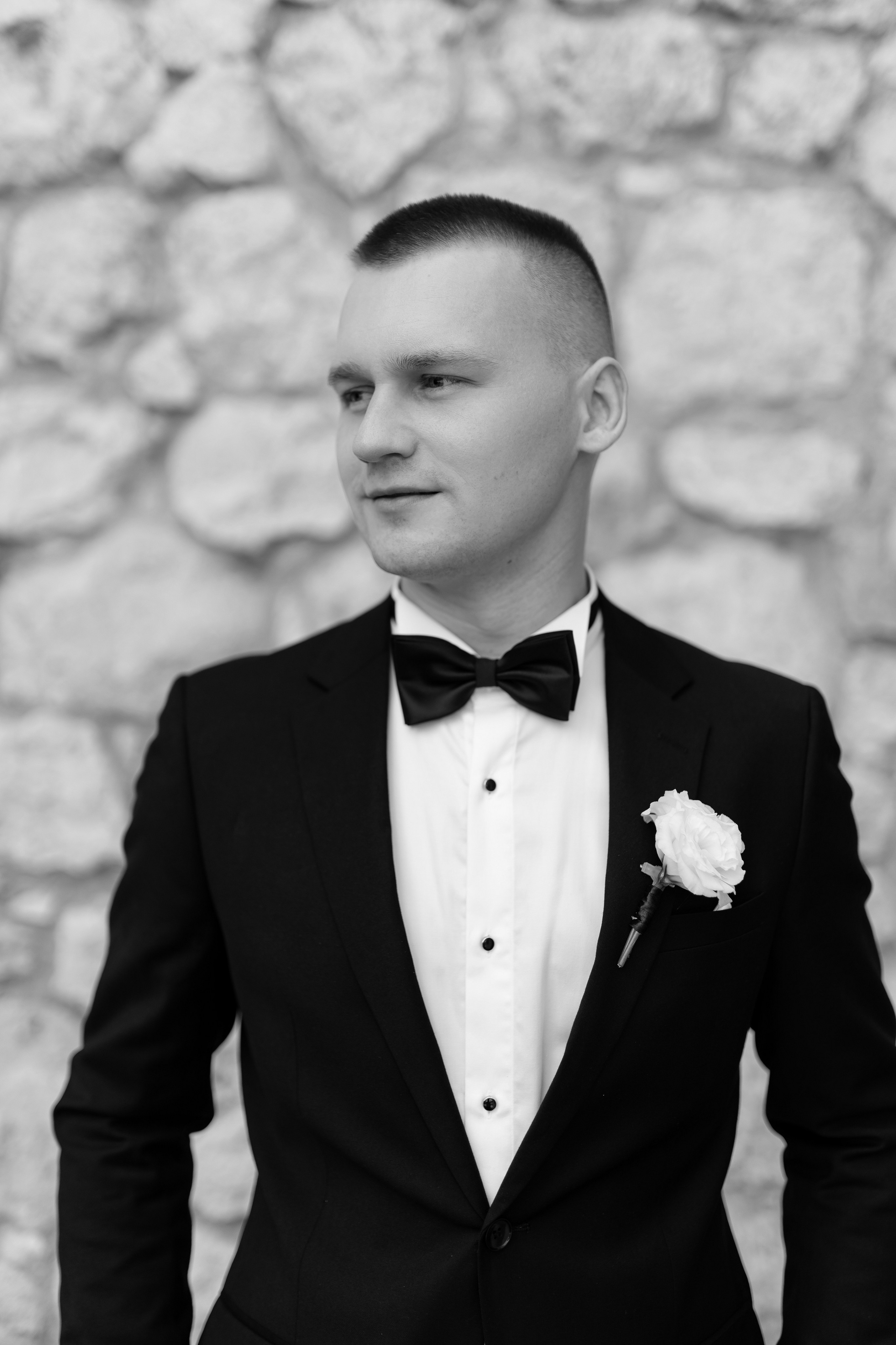 Артур + Анастасія. Весільний, сімейний фотограф Варшава