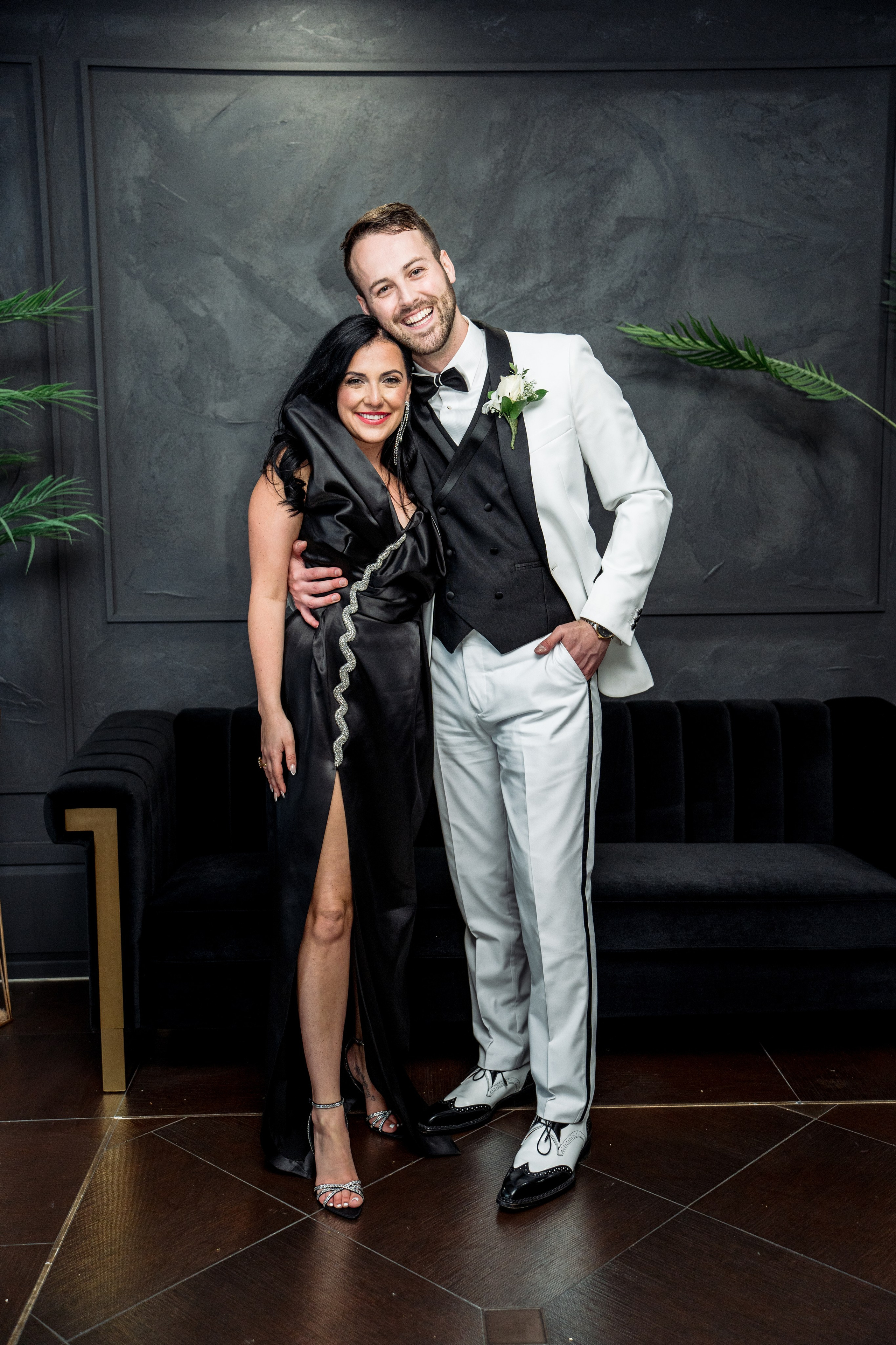 Elza&Caleb. Wedding and family photographer and videographer PA, NJ, NY, DE, MD