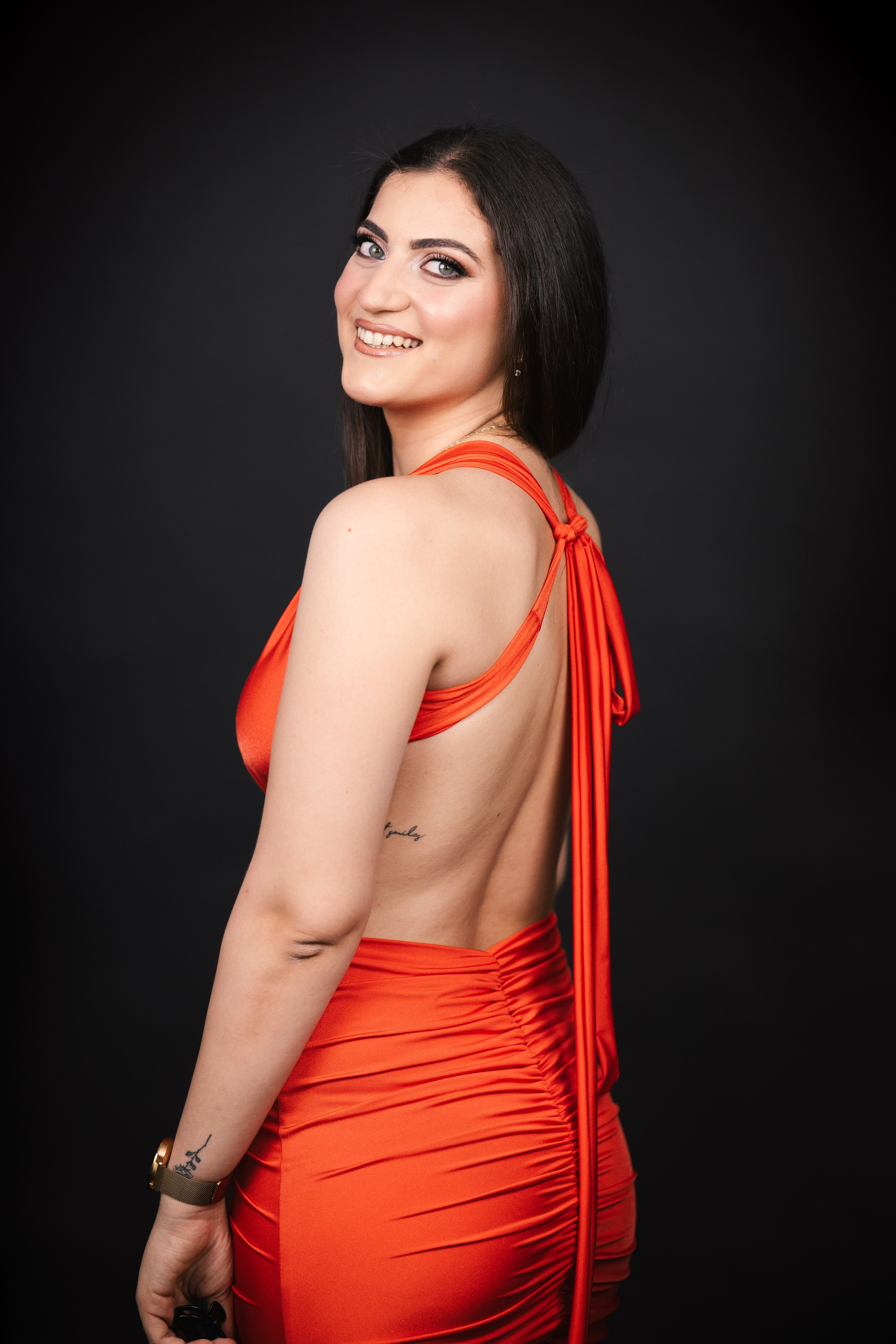 GRADUATION PHOTOSHOOTS. Giannis Ioannou