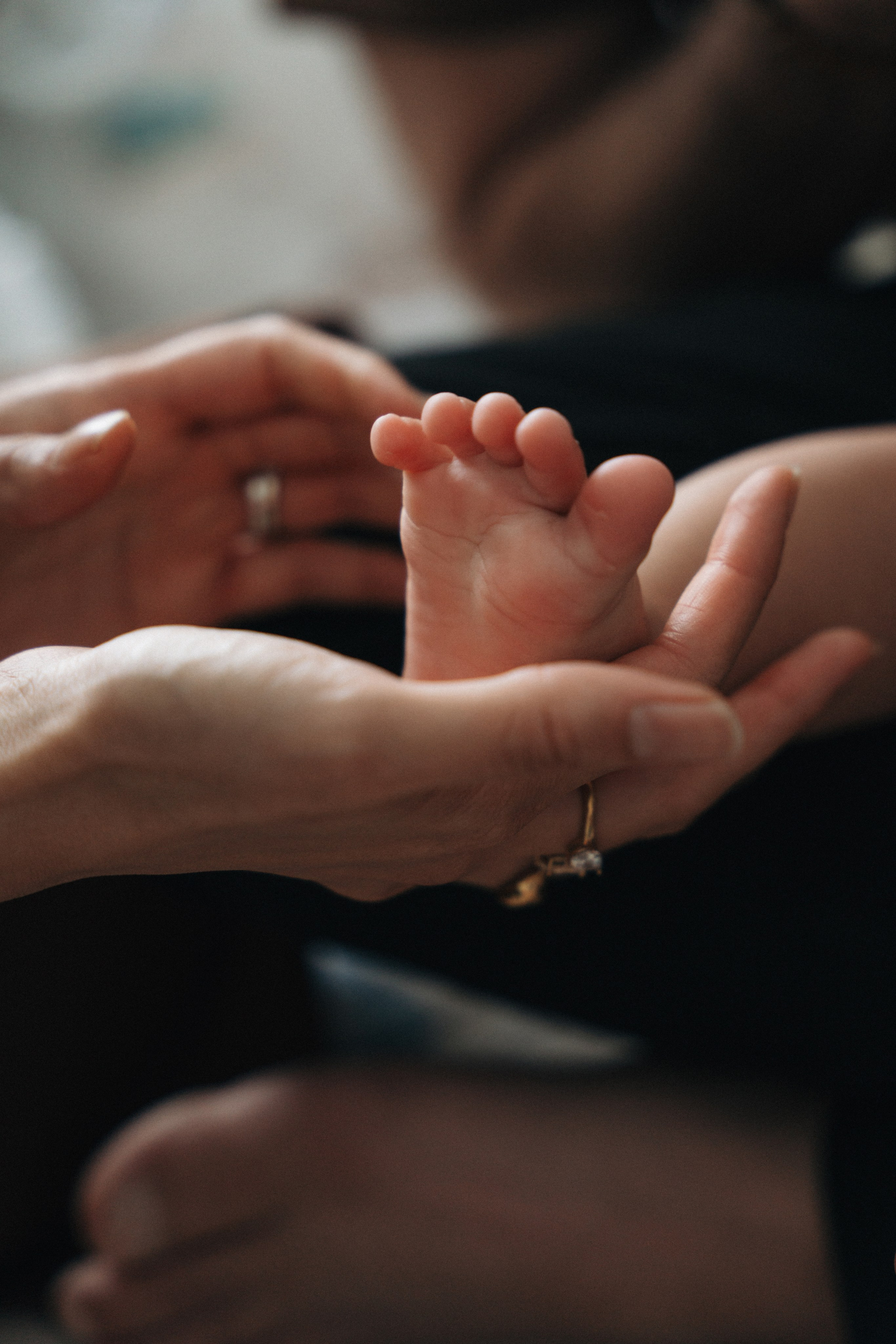 Santa Monica Family photographer. Los Angeles family photographer. Family photography. Family photoshoot. Maternity photoshoot. Beach family photoshoot. Home family photoshoot. Maternity beach photoshoot. Family holiday photoshoot. Family photographer. Photographer for families
