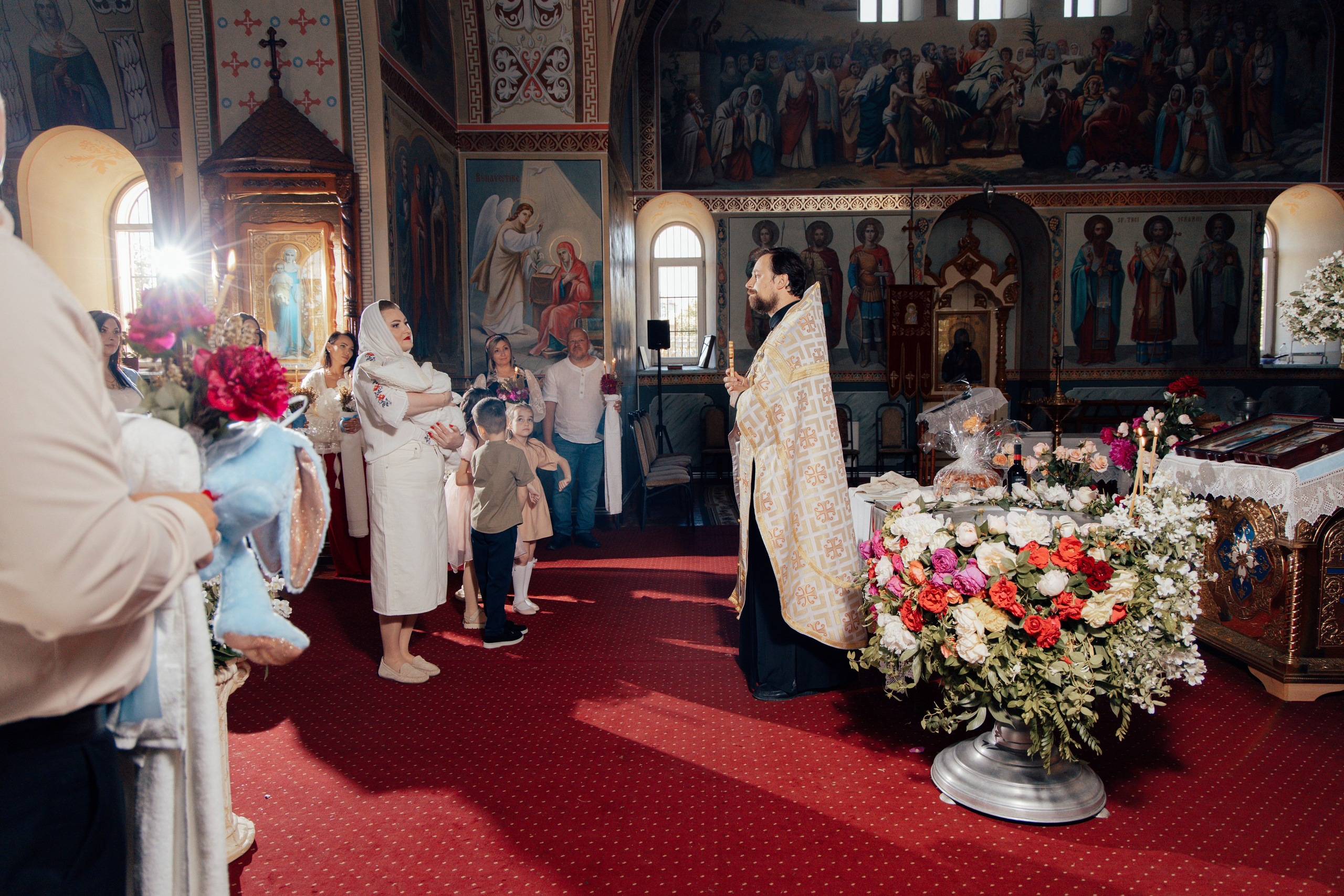 Alina. Свадебный Фотограф, Детский и семейый Фотограф Молдова