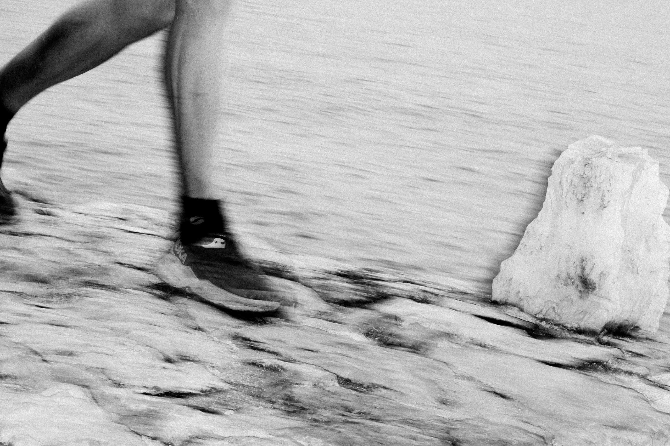 OVERVIEW. Outdoor and art photographer. Alisa Lutchenkova