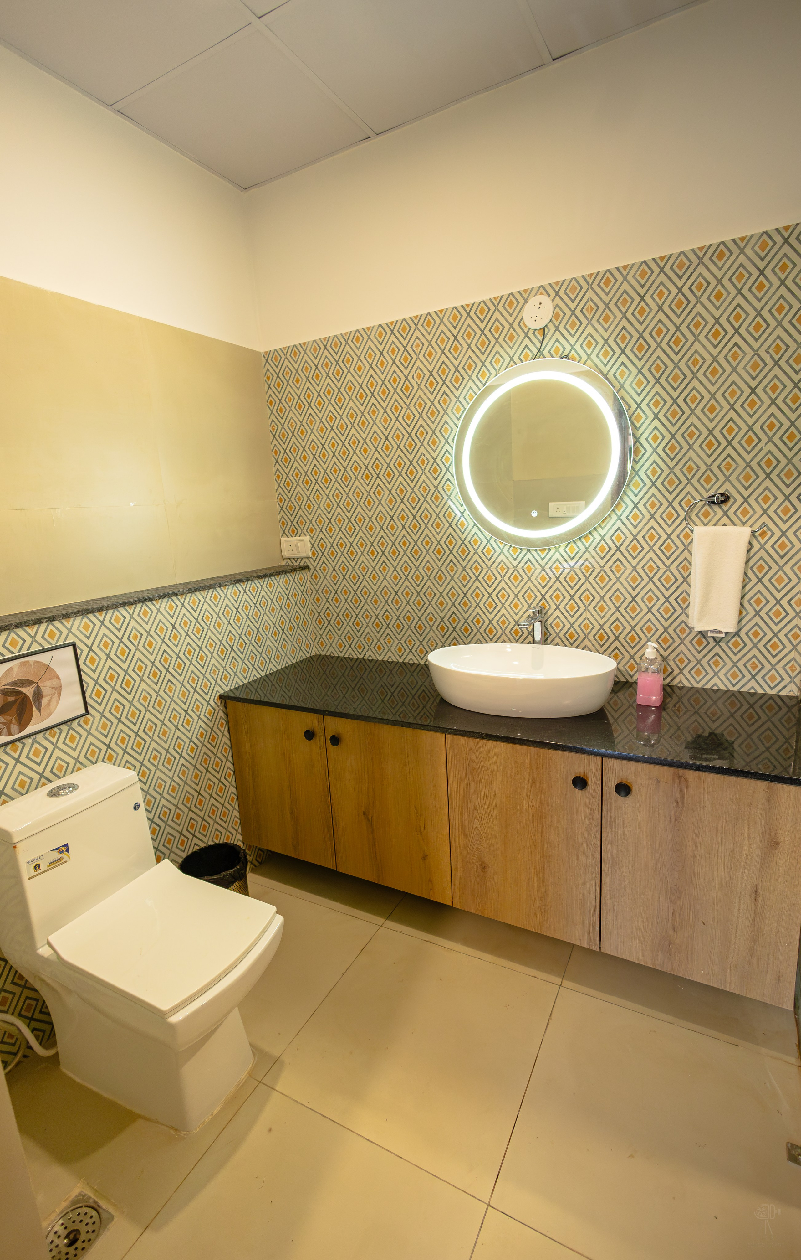 Real-Estate Photography Horamavu. JDR Productions: Professional Wedding, Real-Estate, Maternity, Event Photography and Videography in Horamavu, Bengaluru, Karnataka