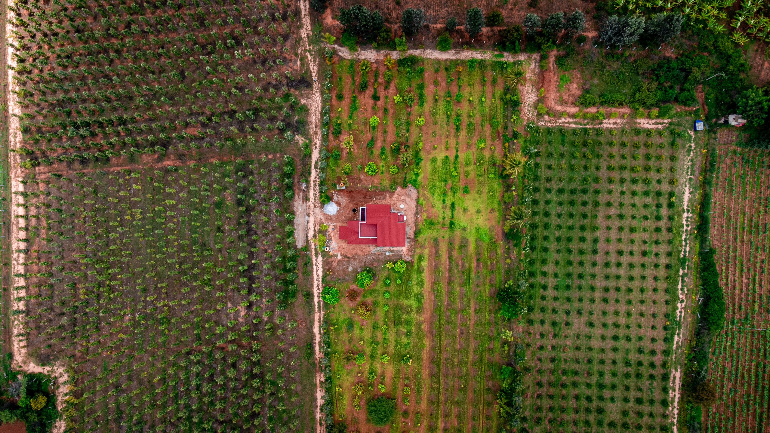 Real-Estate Photography Horamavu. JDR Productions: Professional Wedding, Real-Estate, Maternity, Event Photography and Videography in Horamavu, Bengaluru, Karnataka