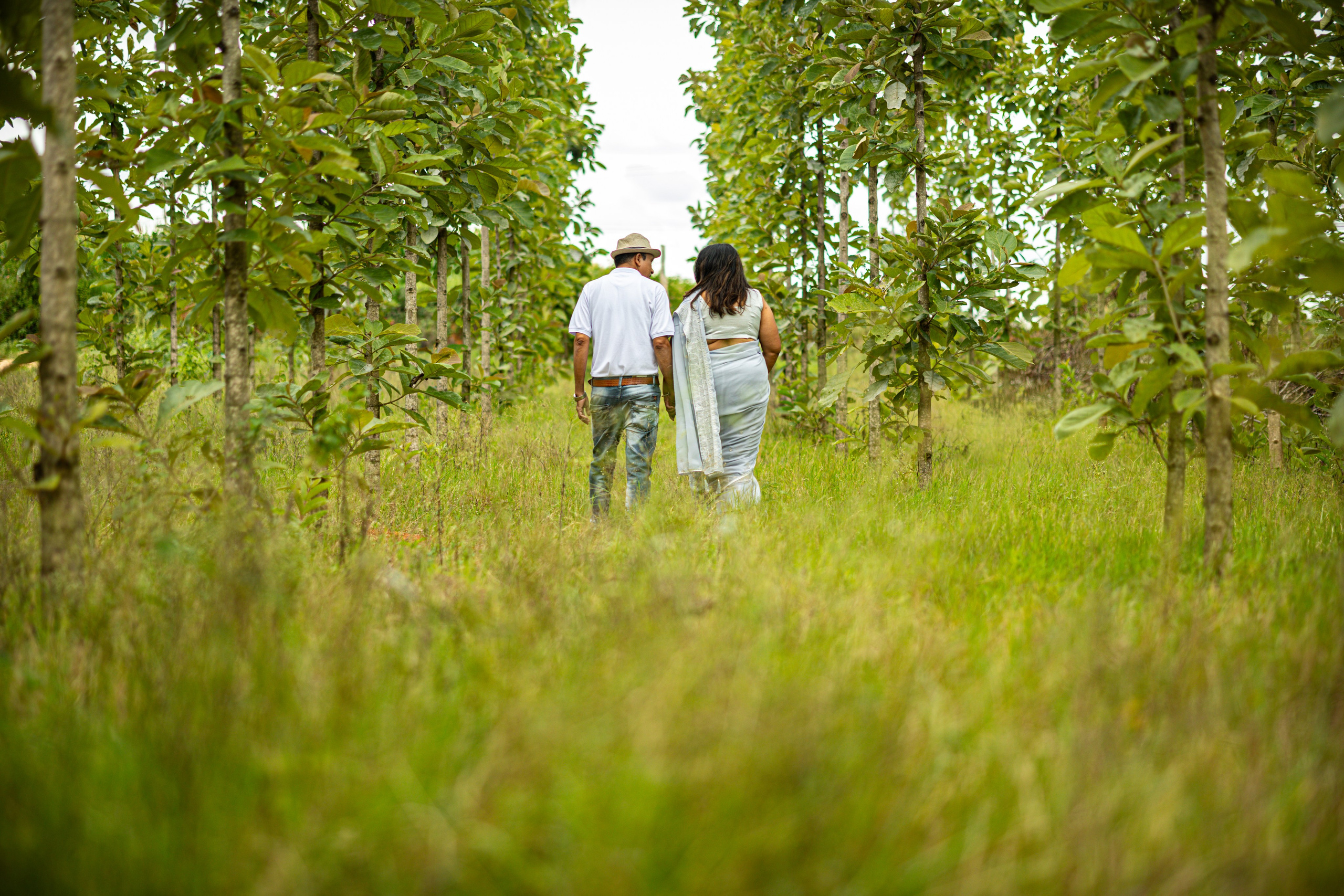 Real-Estate Photography Horamavu. JDR Productions: Professional Wedding, Real-Estate, Maternity, Event Photography and Videography in Horamavu, Bengaluru, Karnataka