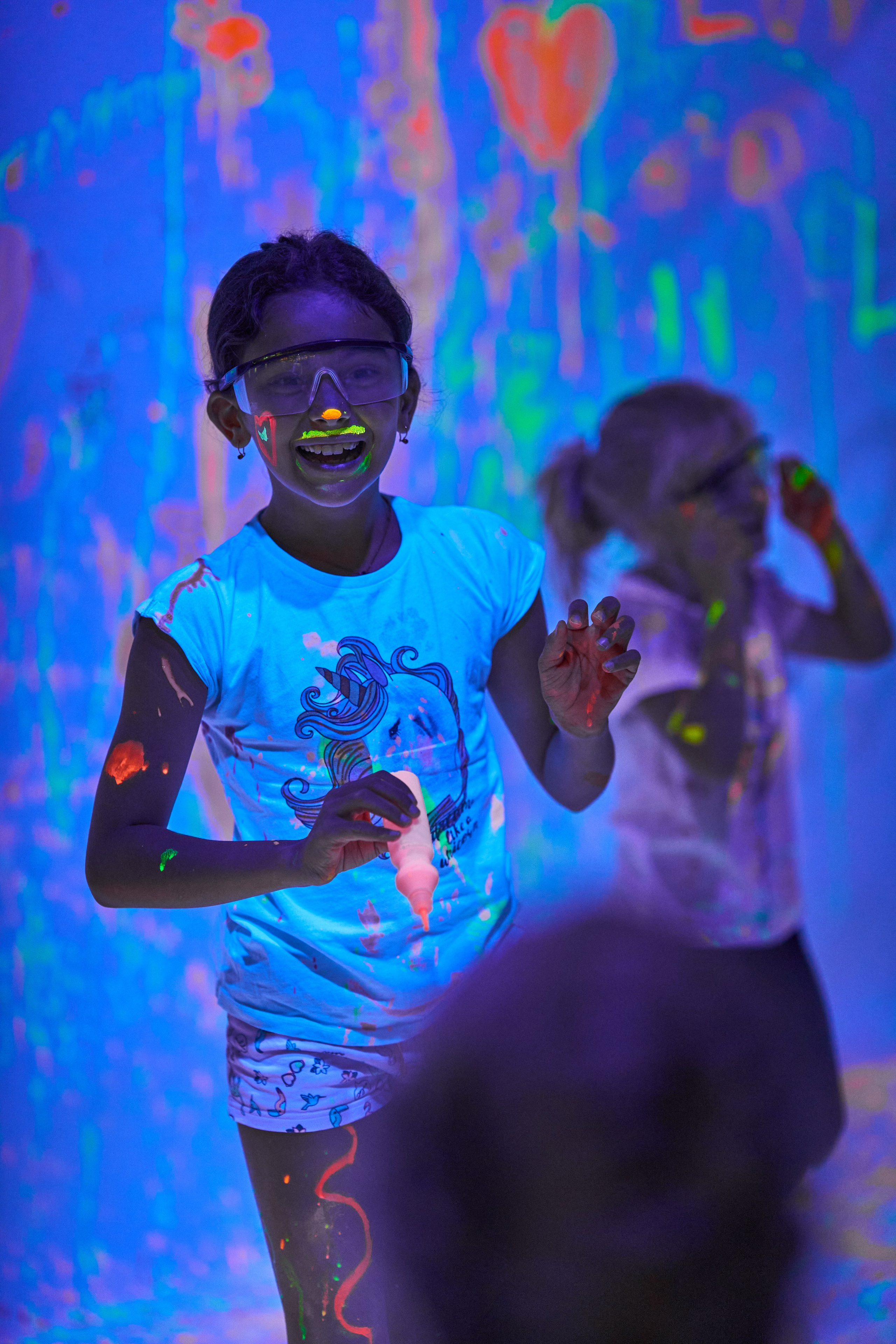 Photographer at your party. Photographer in Doha, Qatar