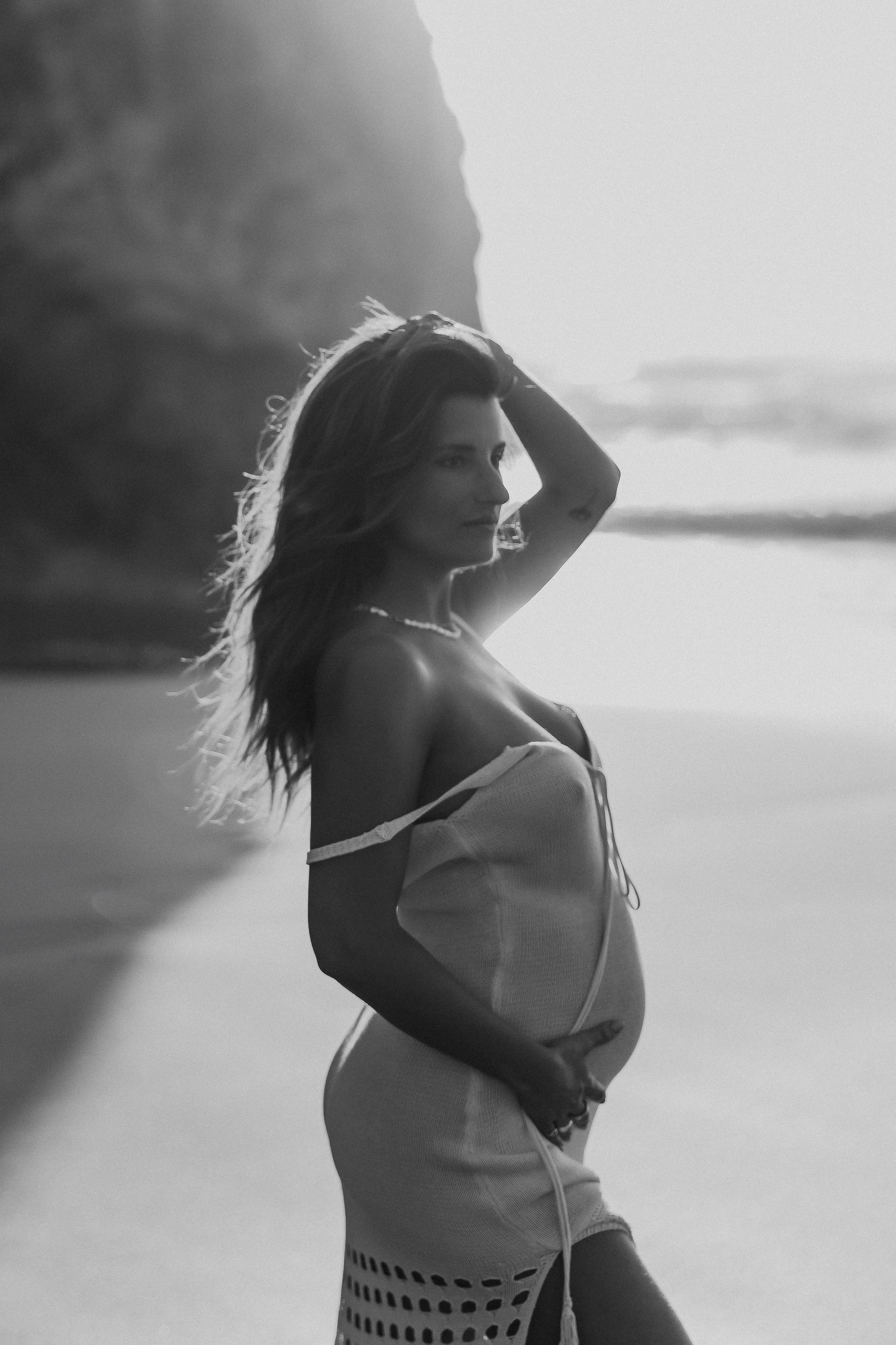 A Espera mais aguardada. Wedding and Family Photographer in Braga — Alexandra Mieres Fotografia