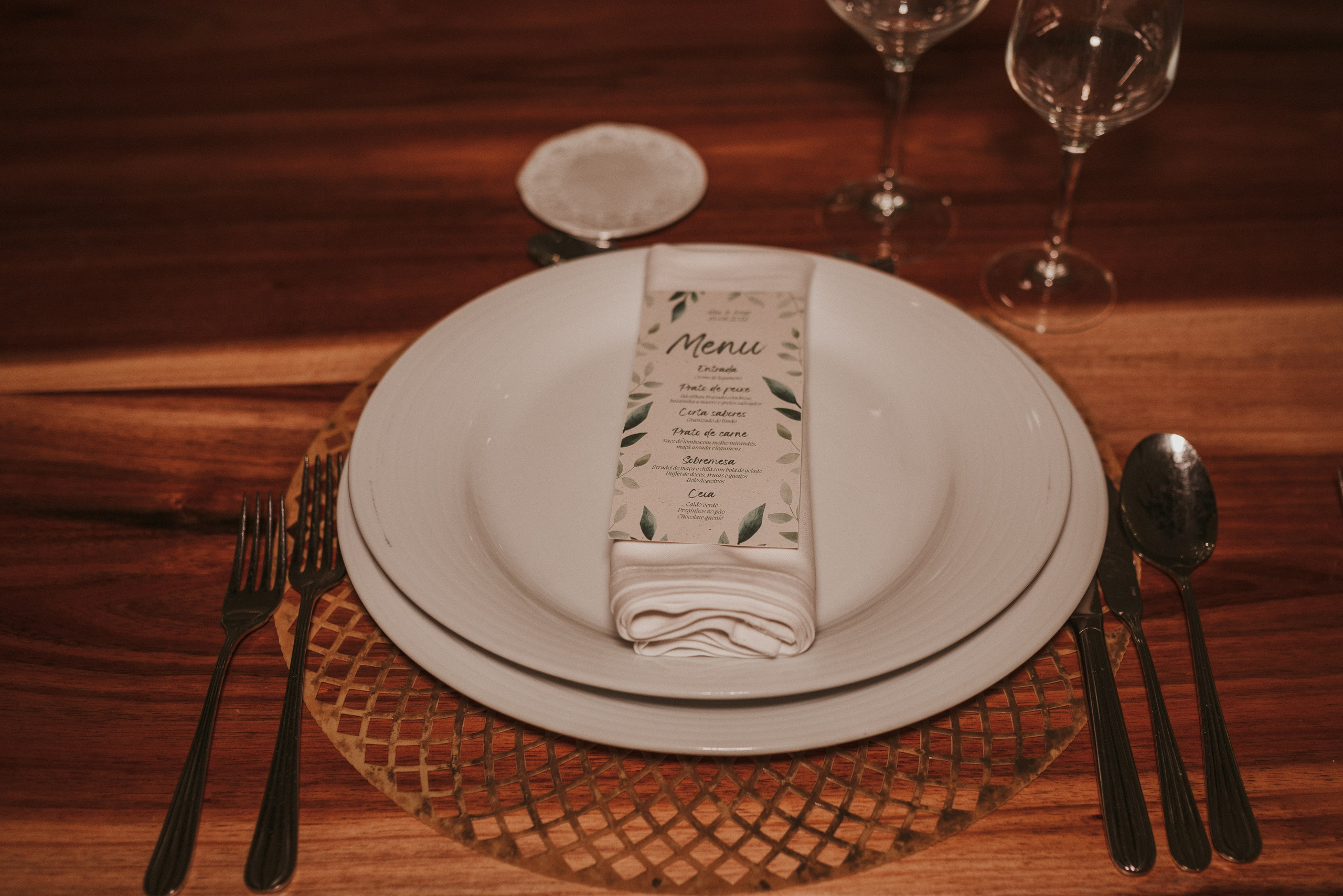 Alba & Jorge. Photographe de mariage et de famille à Braga — Alexandra Mieres Photography