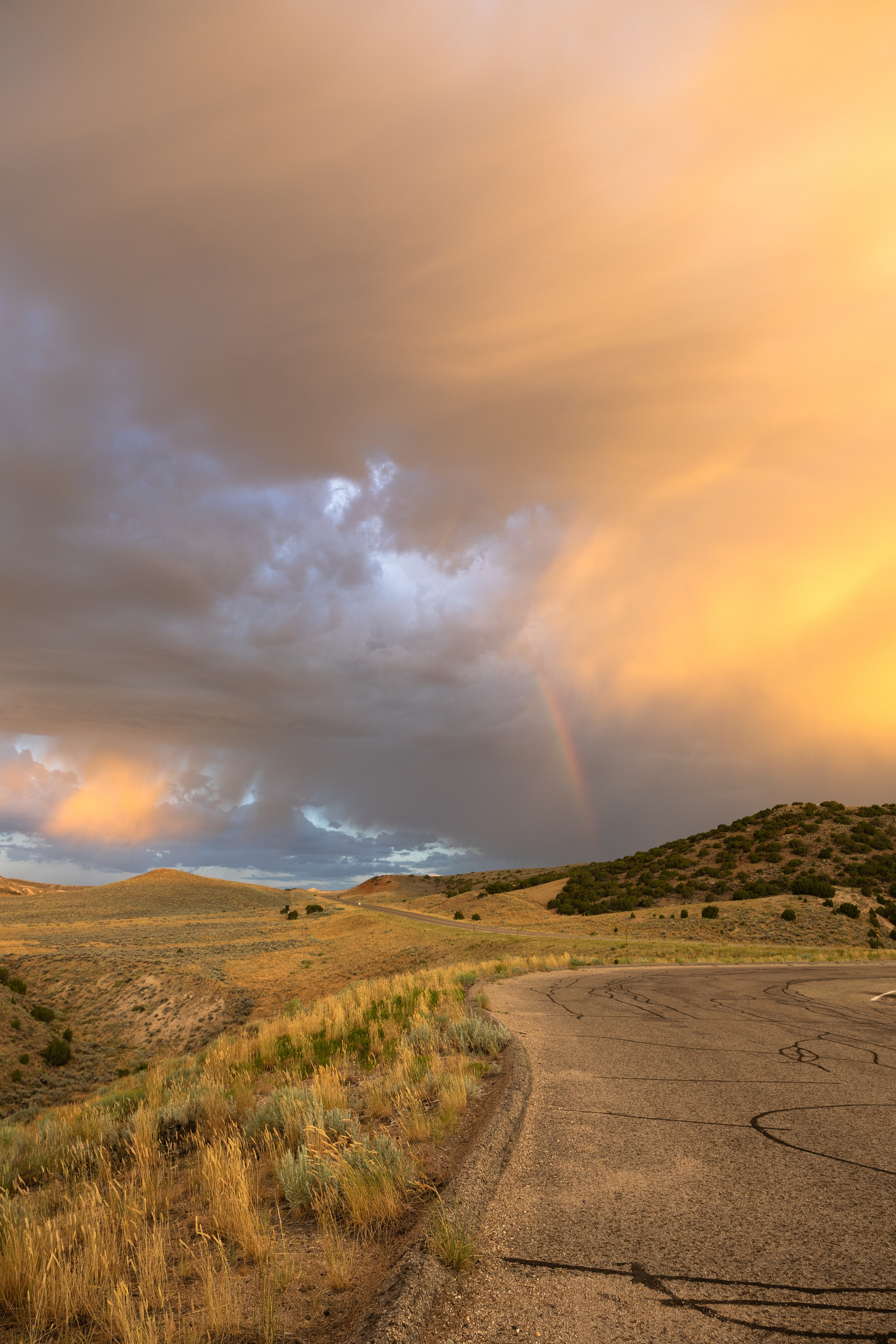 Wyoming. Family Lifestyle Photography