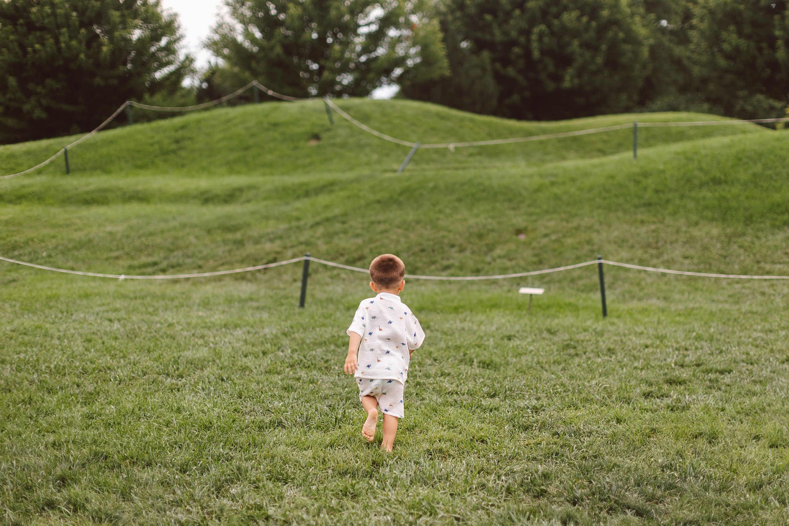 07.10.26 Family Photoshoot. Wedding family event photographer in Chicago Nick Yushevich