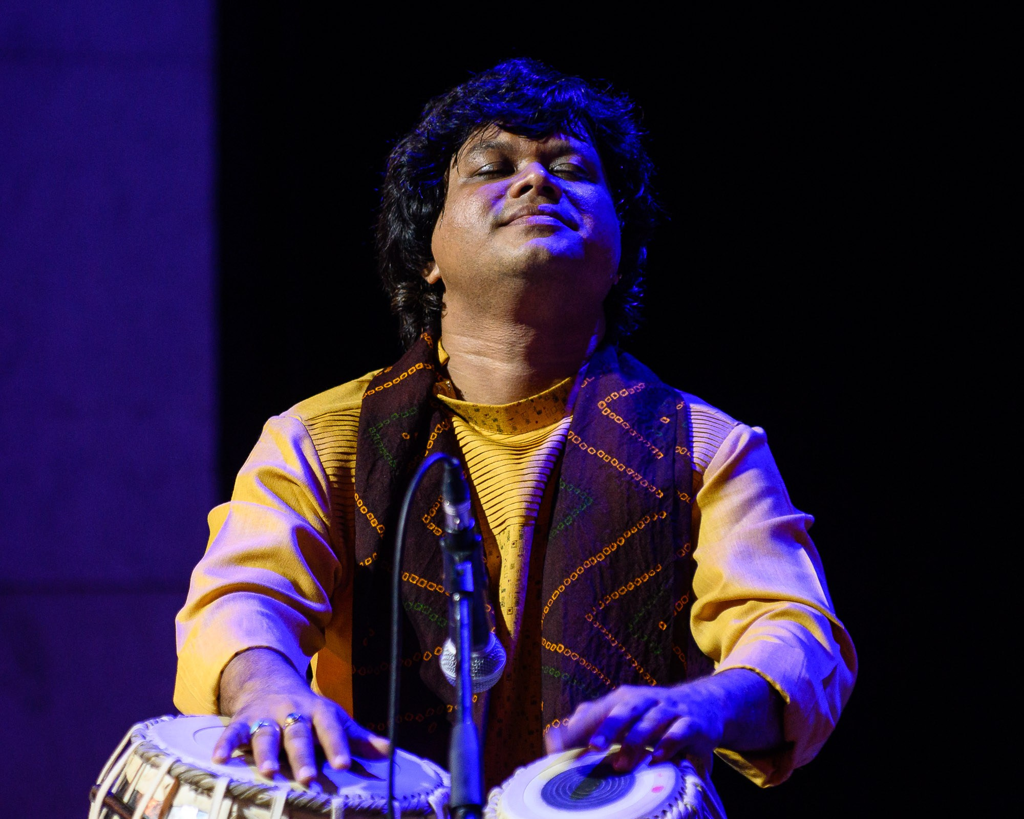 Concerts. Alexander Kabanov Photographer