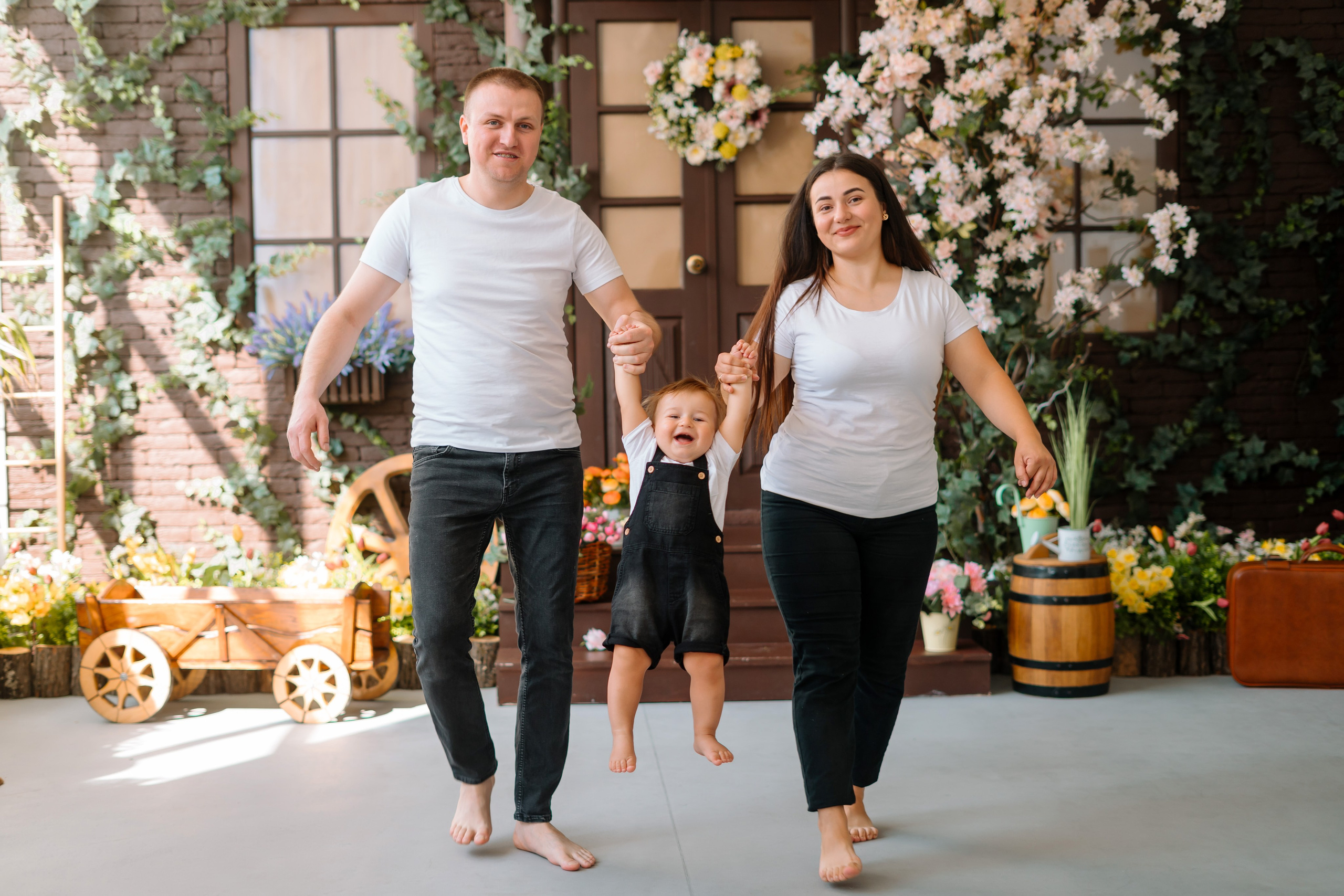 Daniel. Diana Muntean Photography