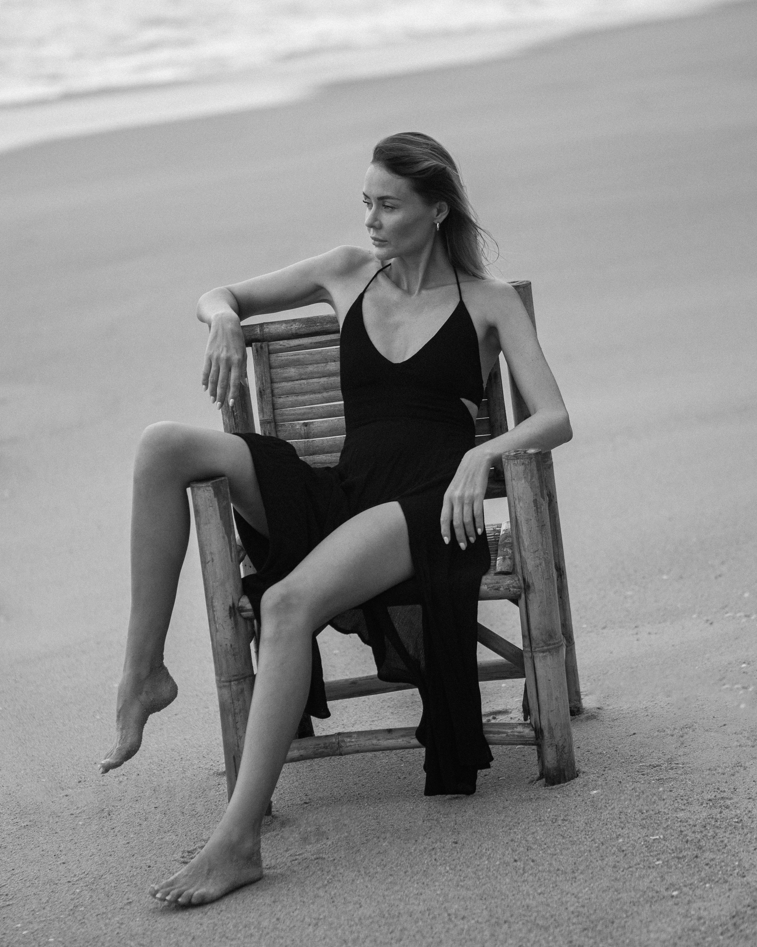 Tatiana. Maria Mishina Photographer Moscow, Phuket