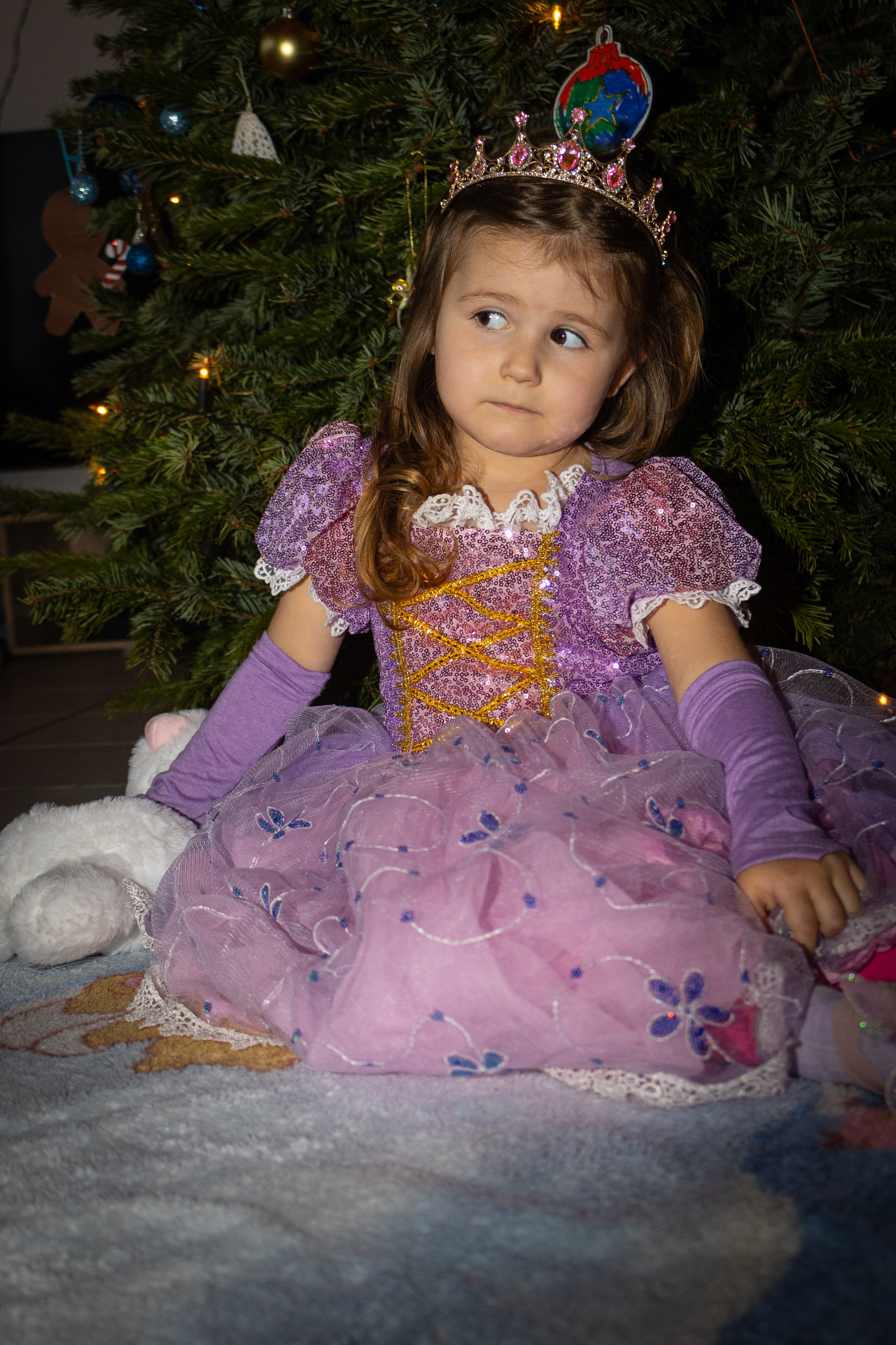 Liubas Familie PHOTOs. PHOTOgrapher Germany MARBURG