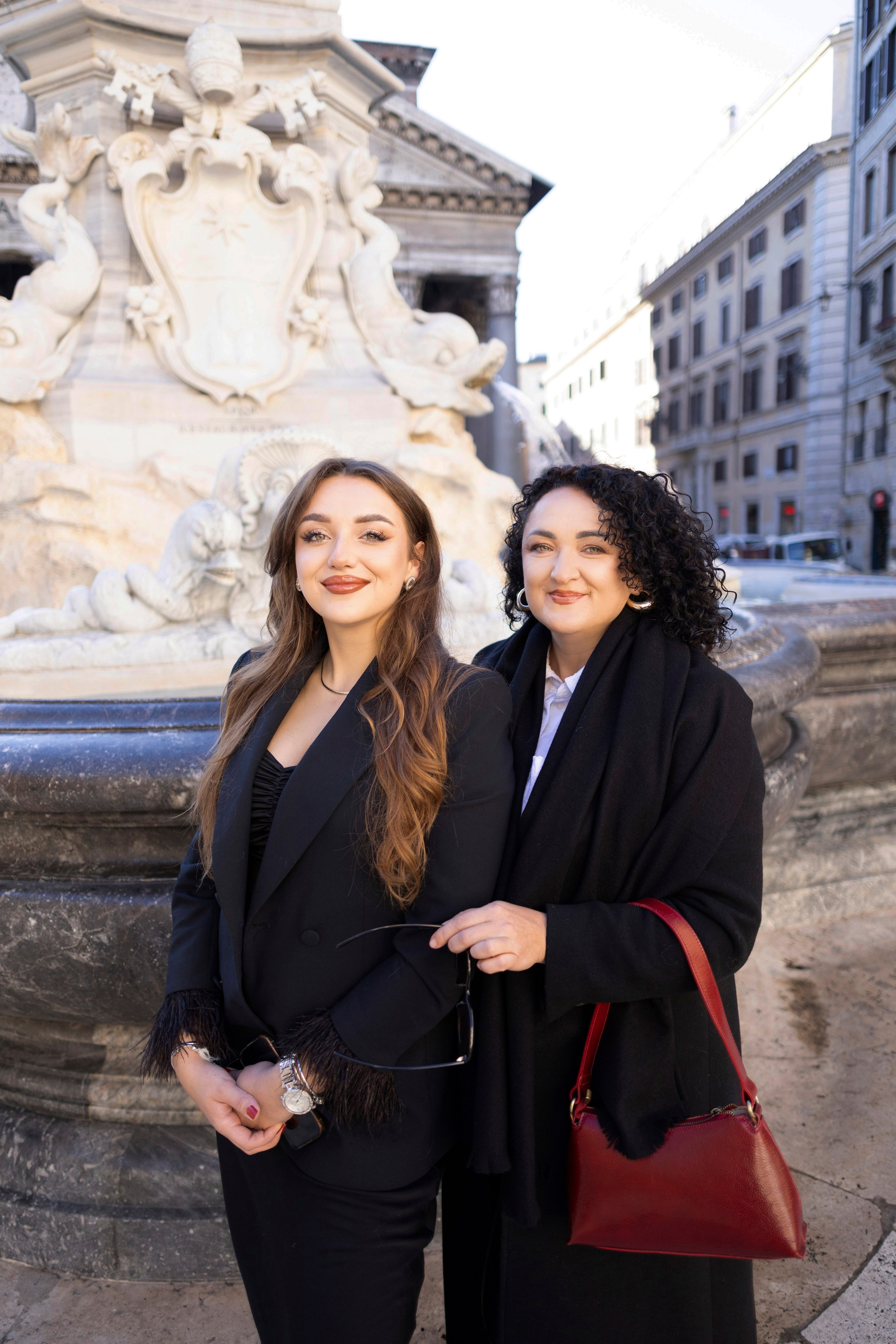 FAMILY. Hi! My name is Irena, and I’m a professional photographer specializing in family photography, love stories, and individual photoshoots