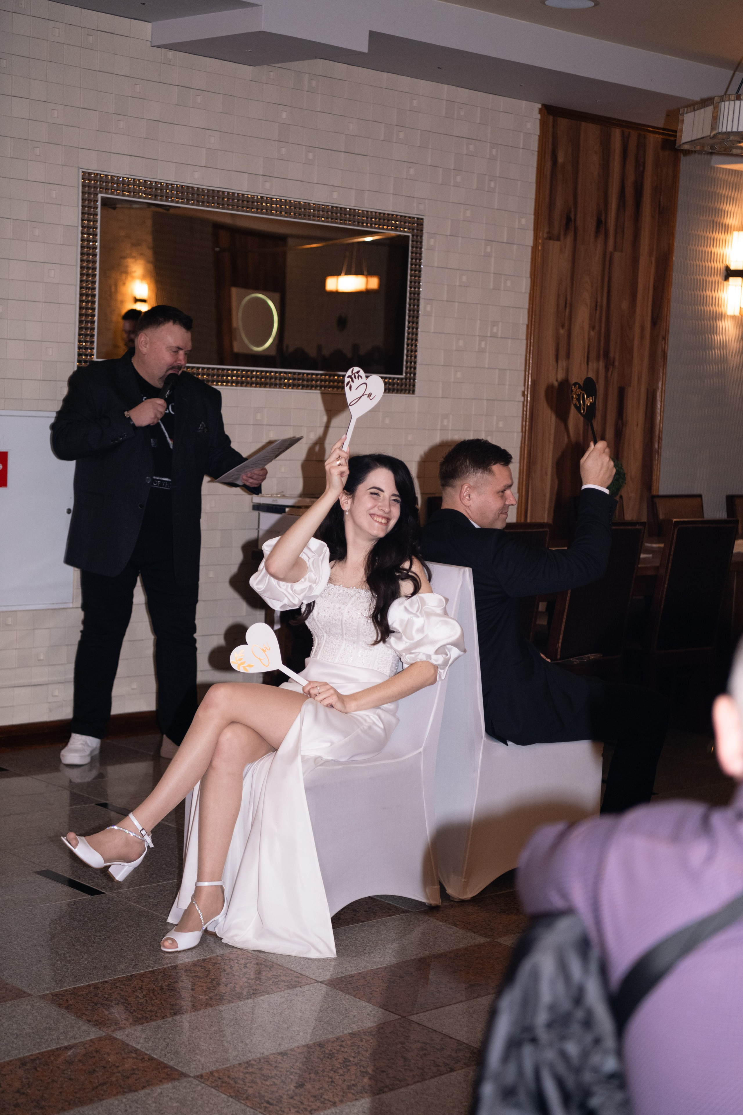 Irina & Jarosław. VideofotKA.pl