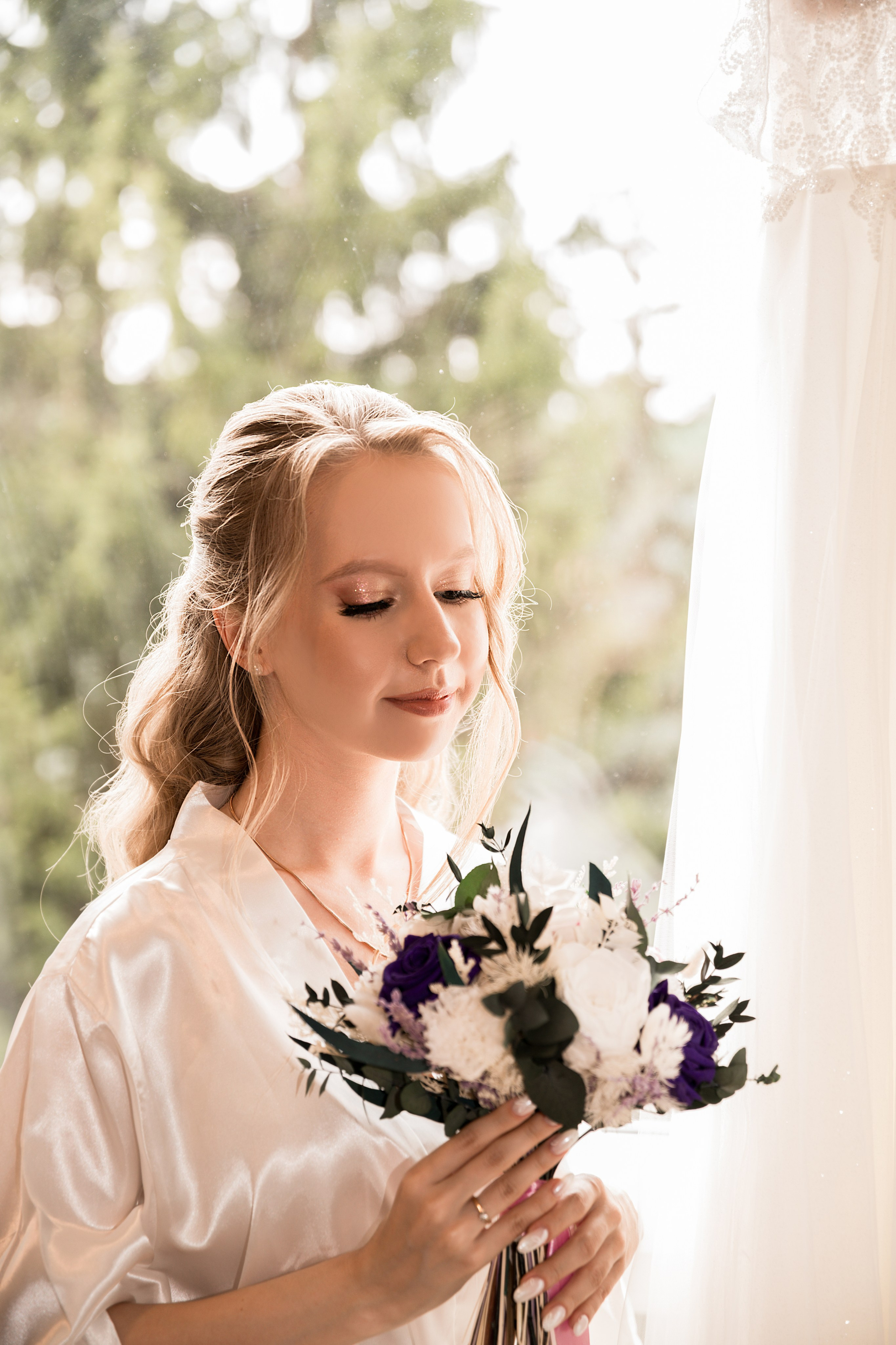 Alina & Mateusz. VideofotKA.pl