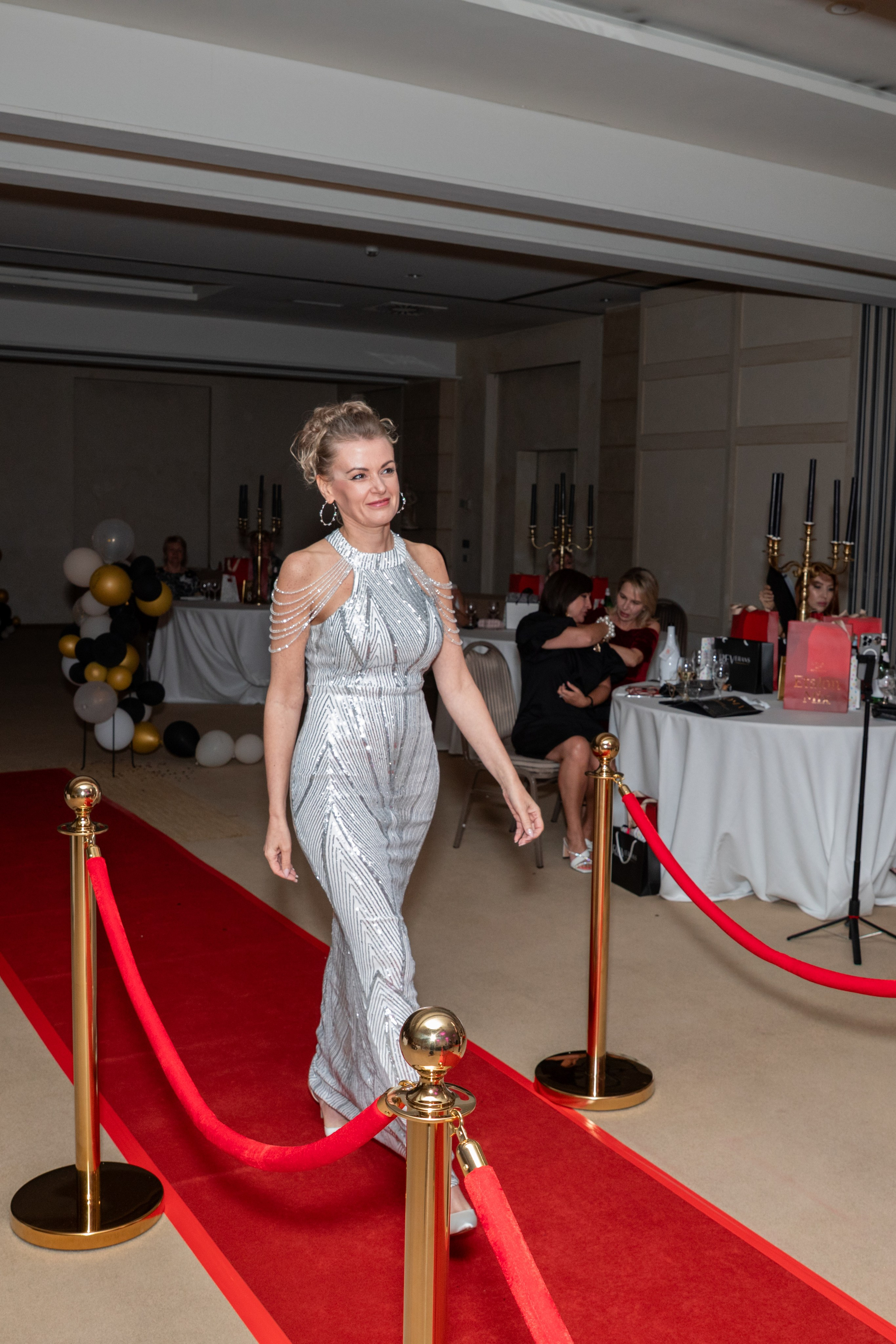 Reverans 2025. Photographer in Milan |Mila Pro Photo