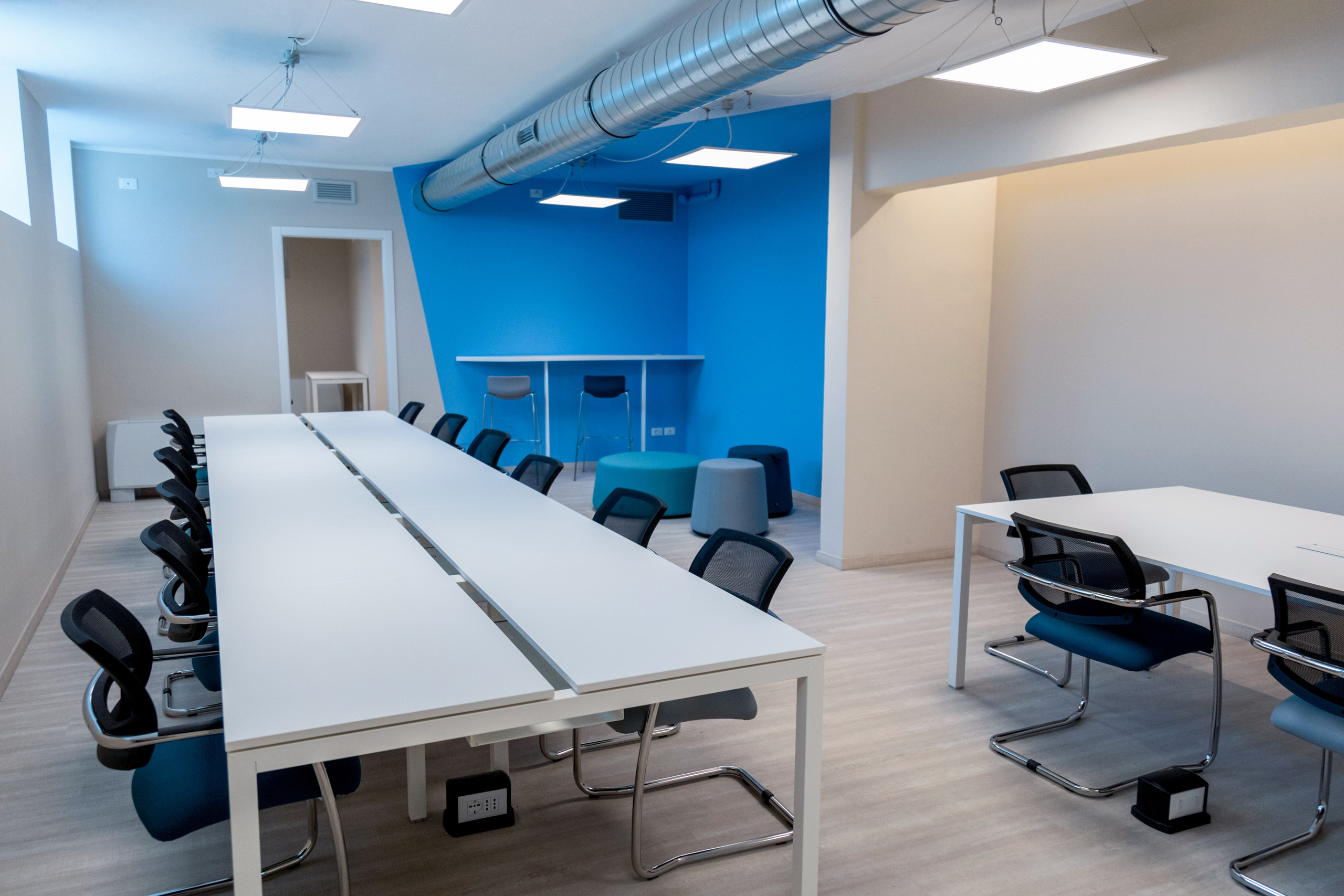 Woka. Photographer in Milan |Mila Pro Photo