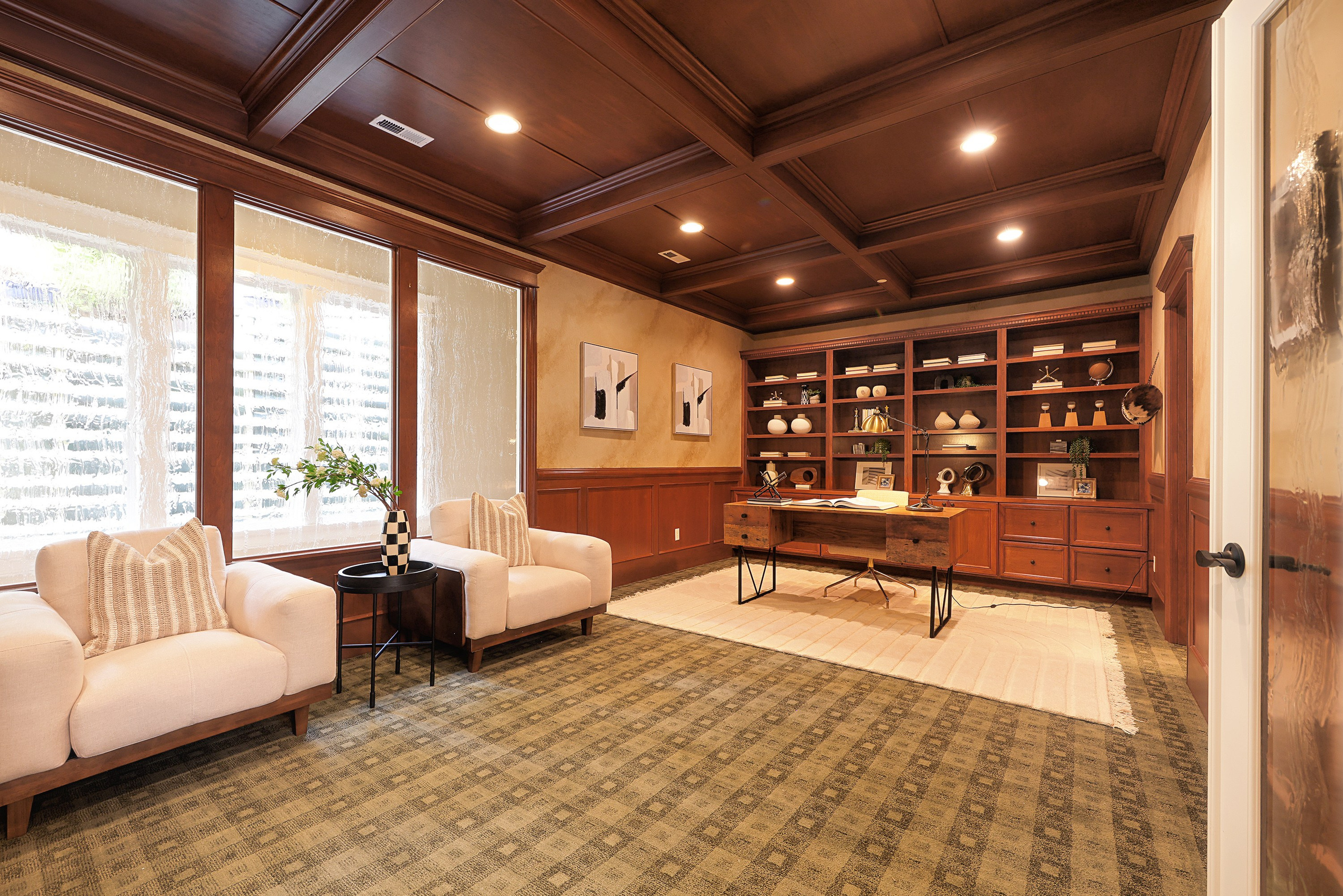 Real Estate Photos. Joanna Jin Photography