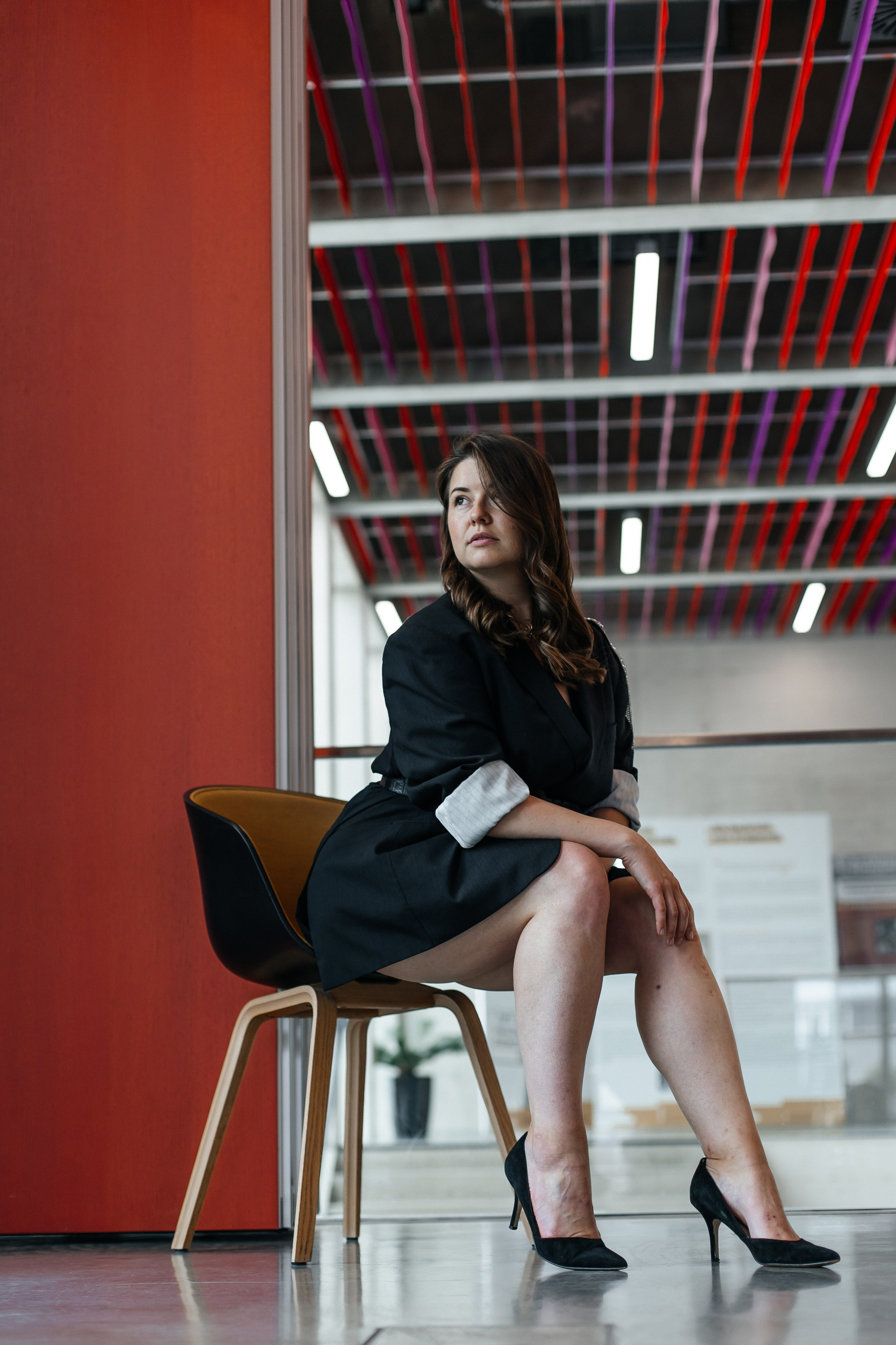 День 1. PHOTOgrapher Germany MARBURG