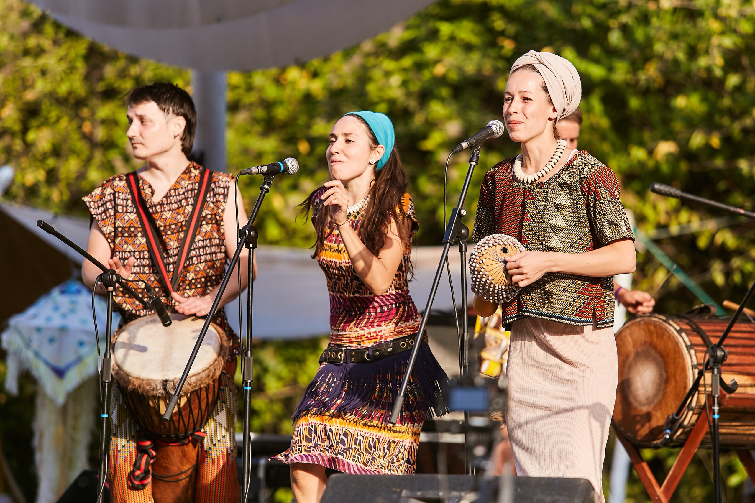 Festival Photography in Berlin and Europe. Photorgrapher Berlin: Event, Portrait and commercial photography