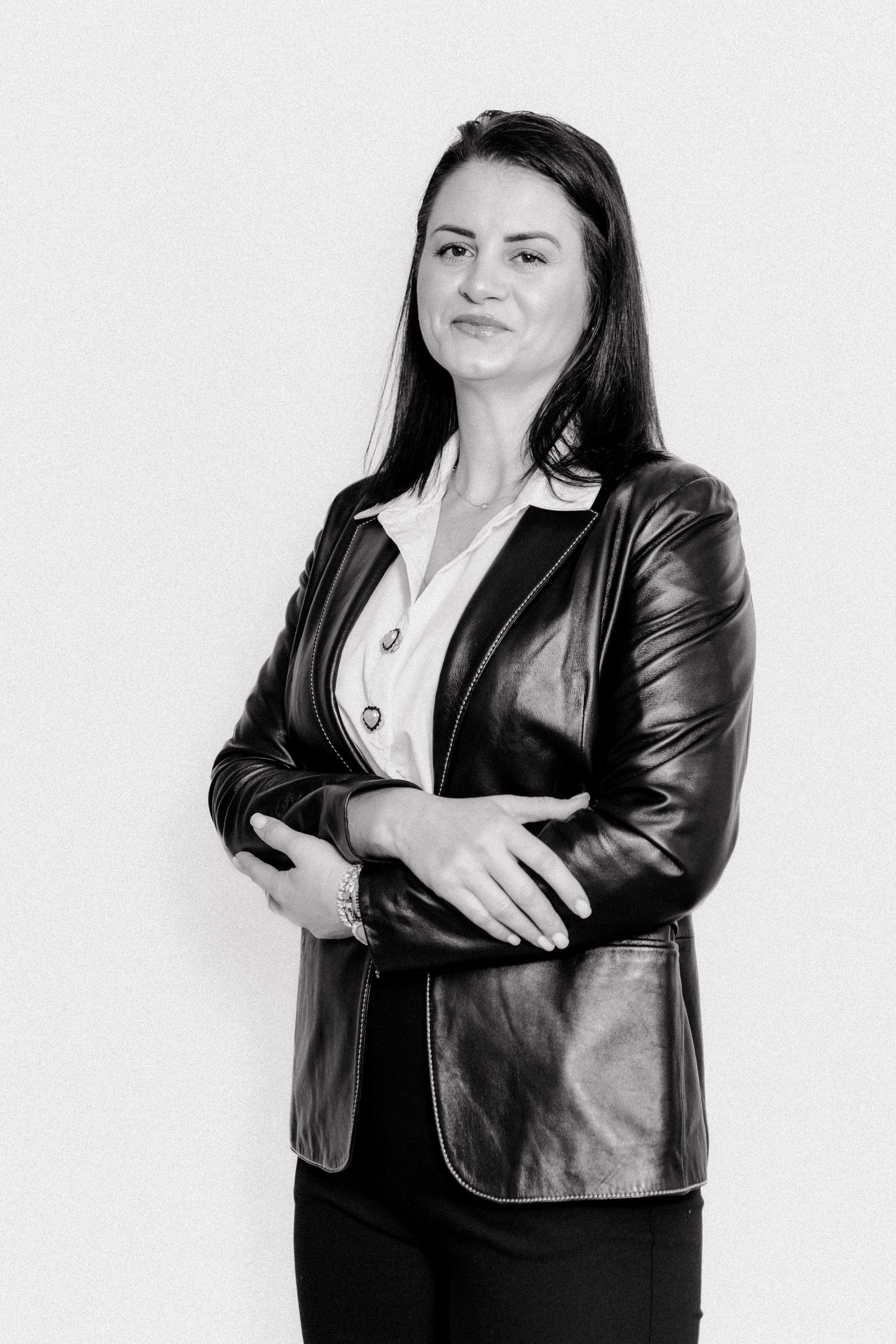 Felicia. TANTAN IONUT FOTO & FILM