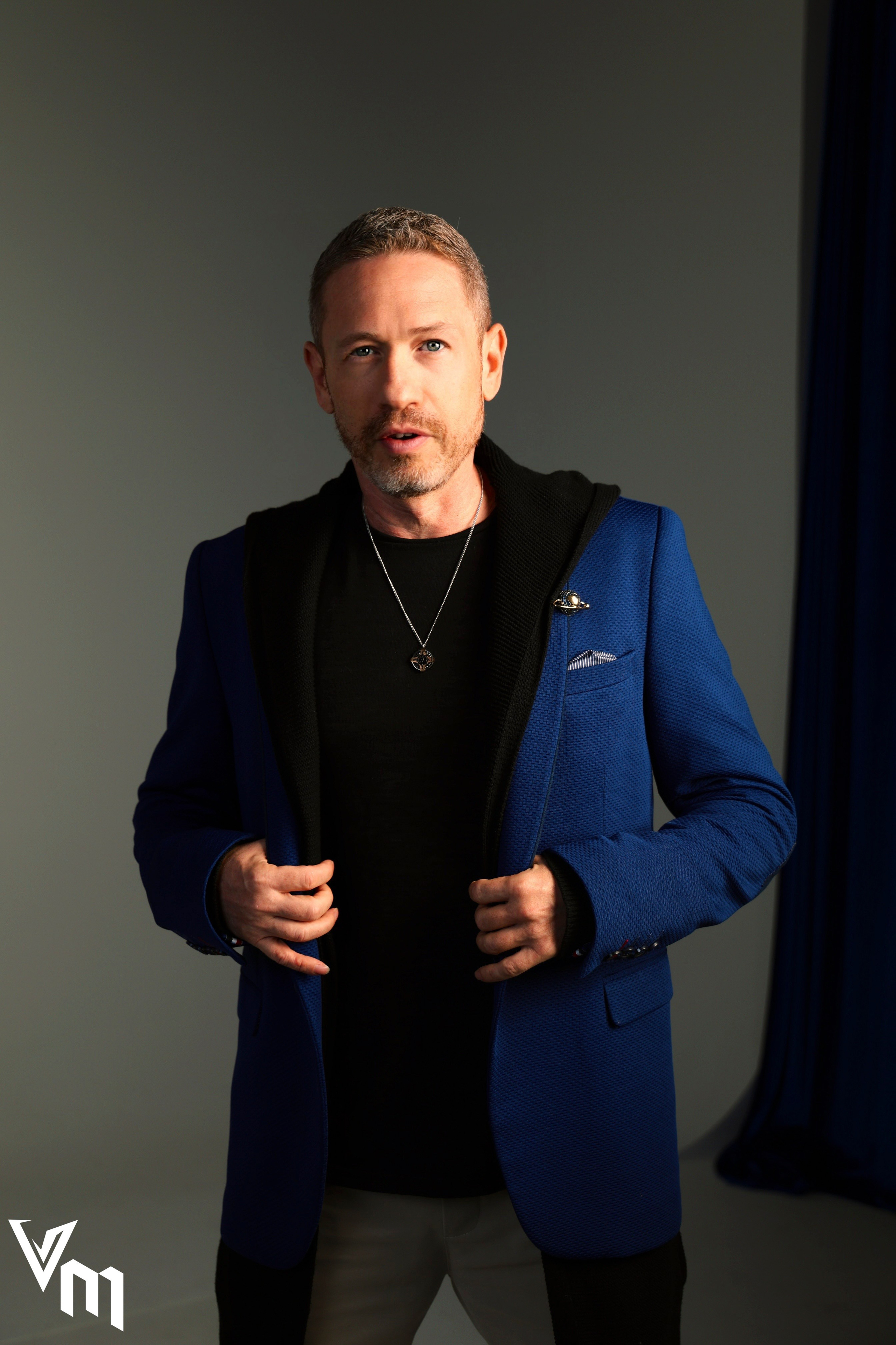 Blogger House Team. Photo__Vladi