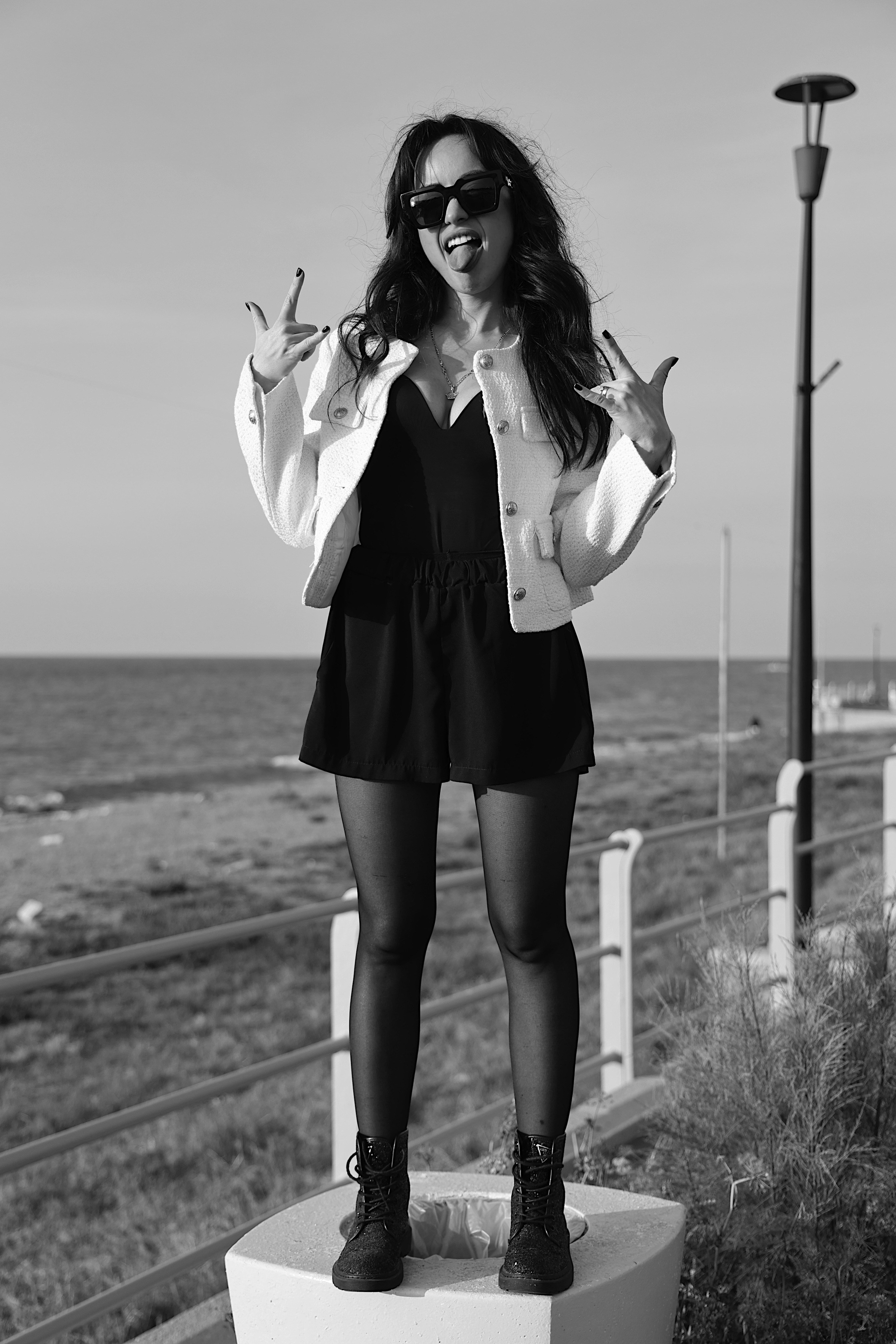 Портреты. Photo__Vladi