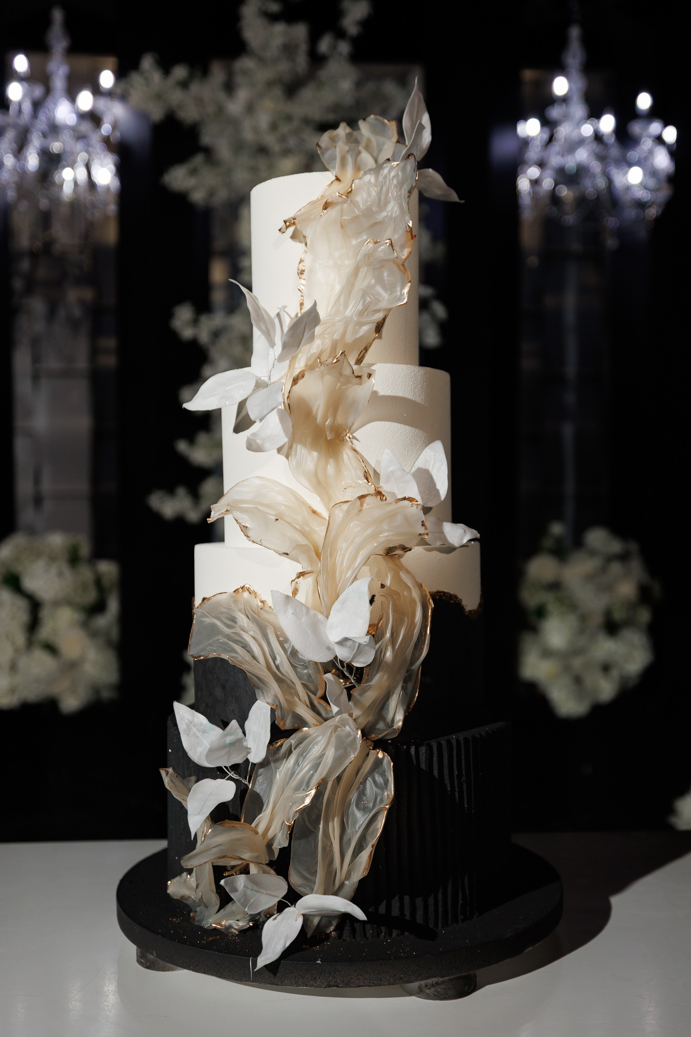 Fotograf nunta chisinau. Dinu Malancea. Dinumalancea.com — fotograf de nunta si familie. Moldova, Romania, UE