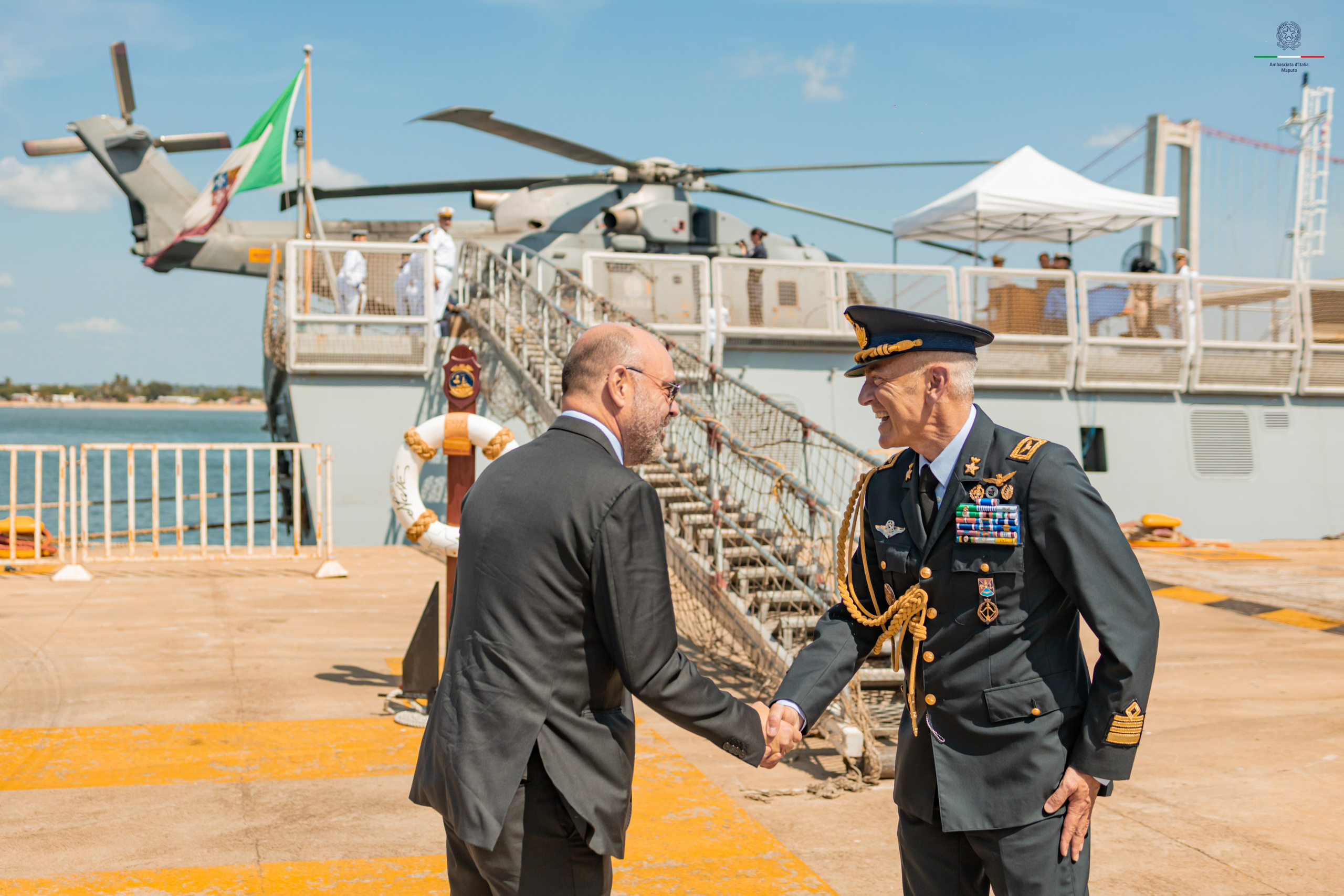 Eventos corporativos