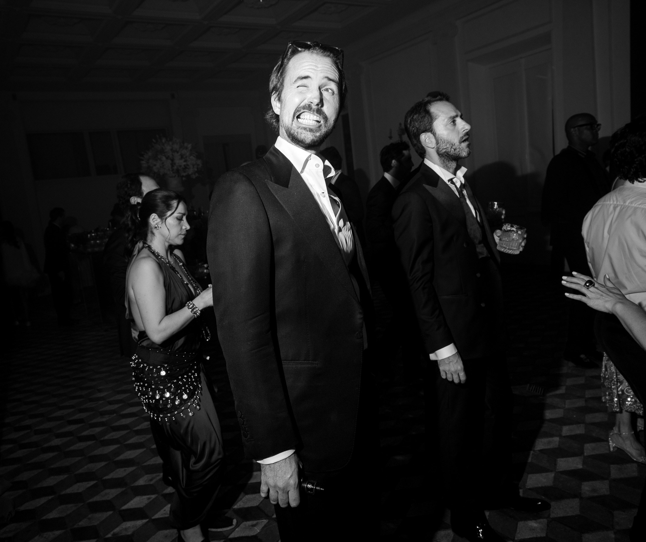 Rome Villa Aurelia. Wedding photograper — Alex Popov photography Germany, Switzerland, Italy, France. Based in Stuttgart