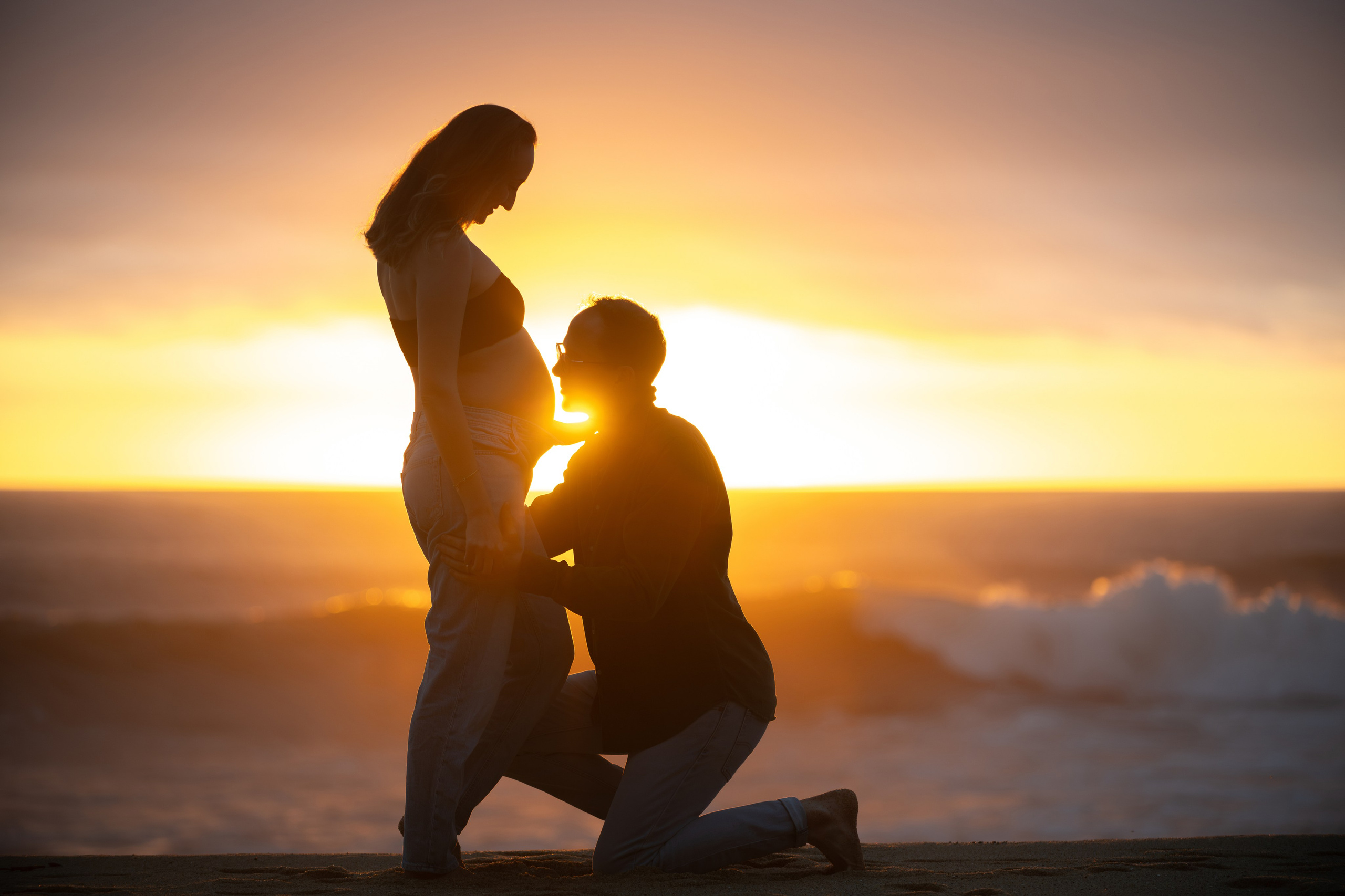 F ♡ O. Wedding & Elopement Photographers in California