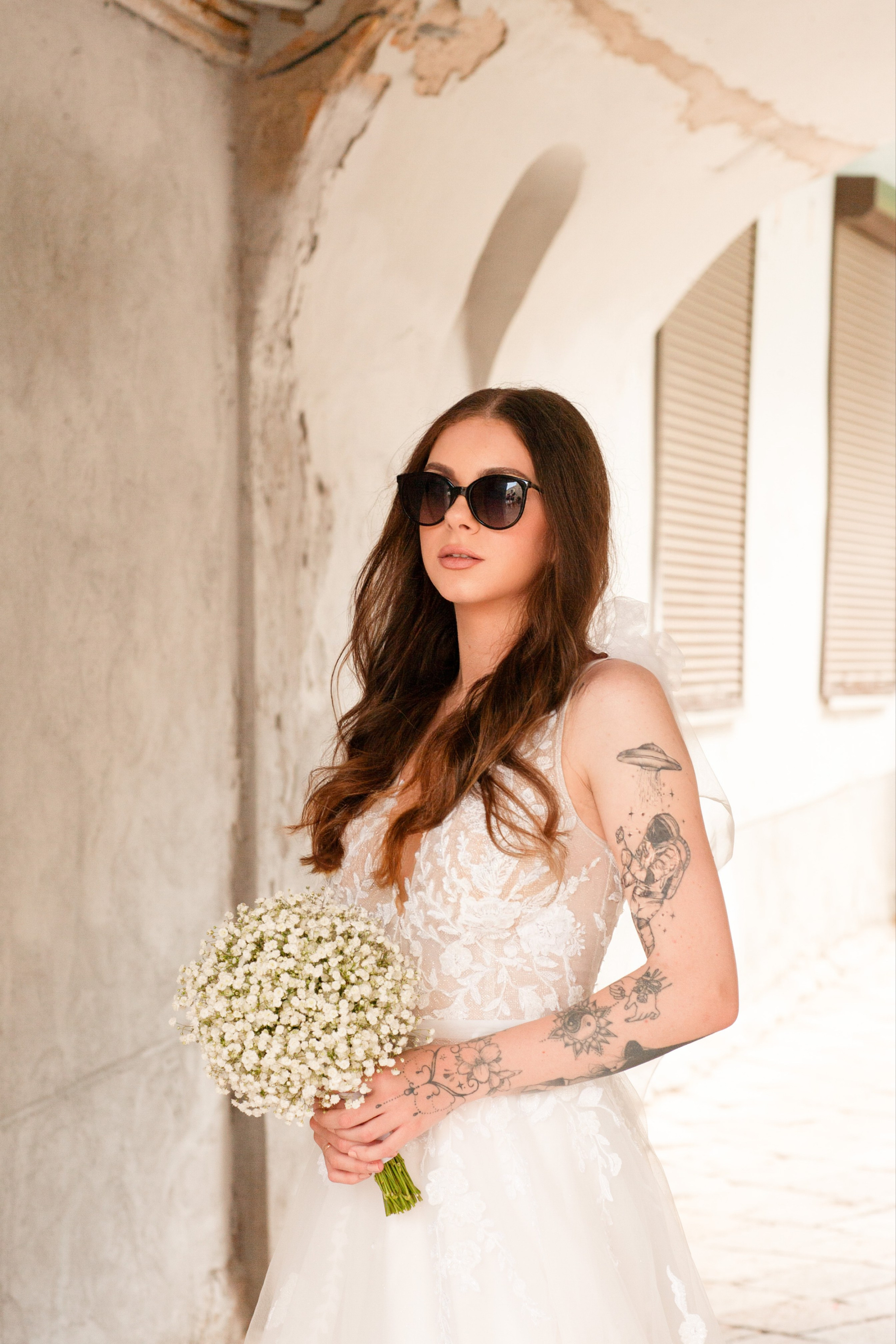 Podrigalačių FAMILY. Репортажный фотограф в Москве Сандра Гиль