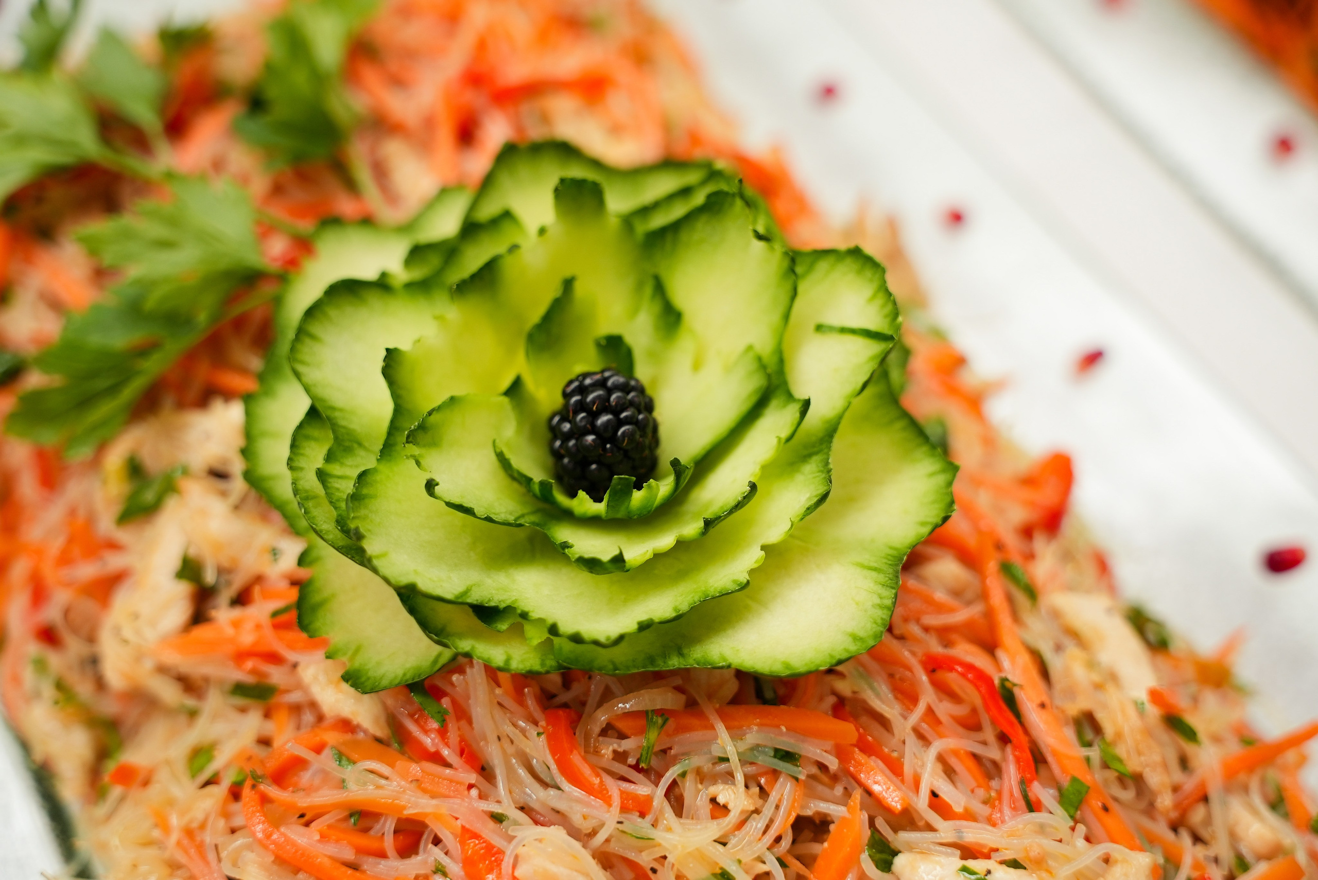 Kevin & Jasmin. Fotostudio in Metzingen