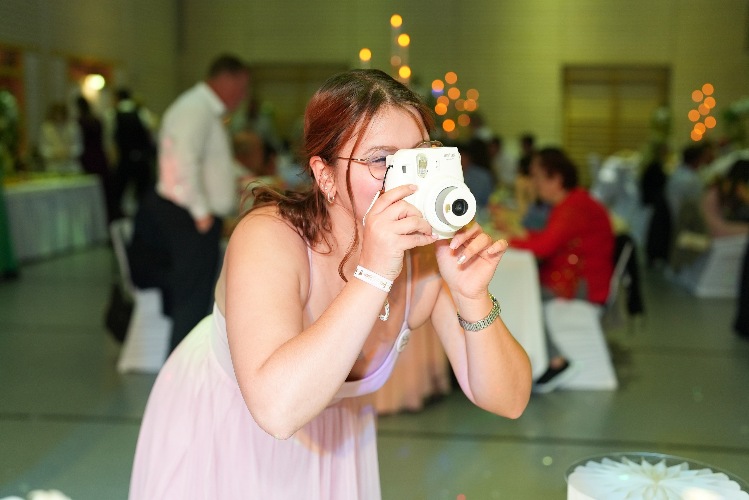 Kevin & Jasmin. Fotostudio in Metzingen