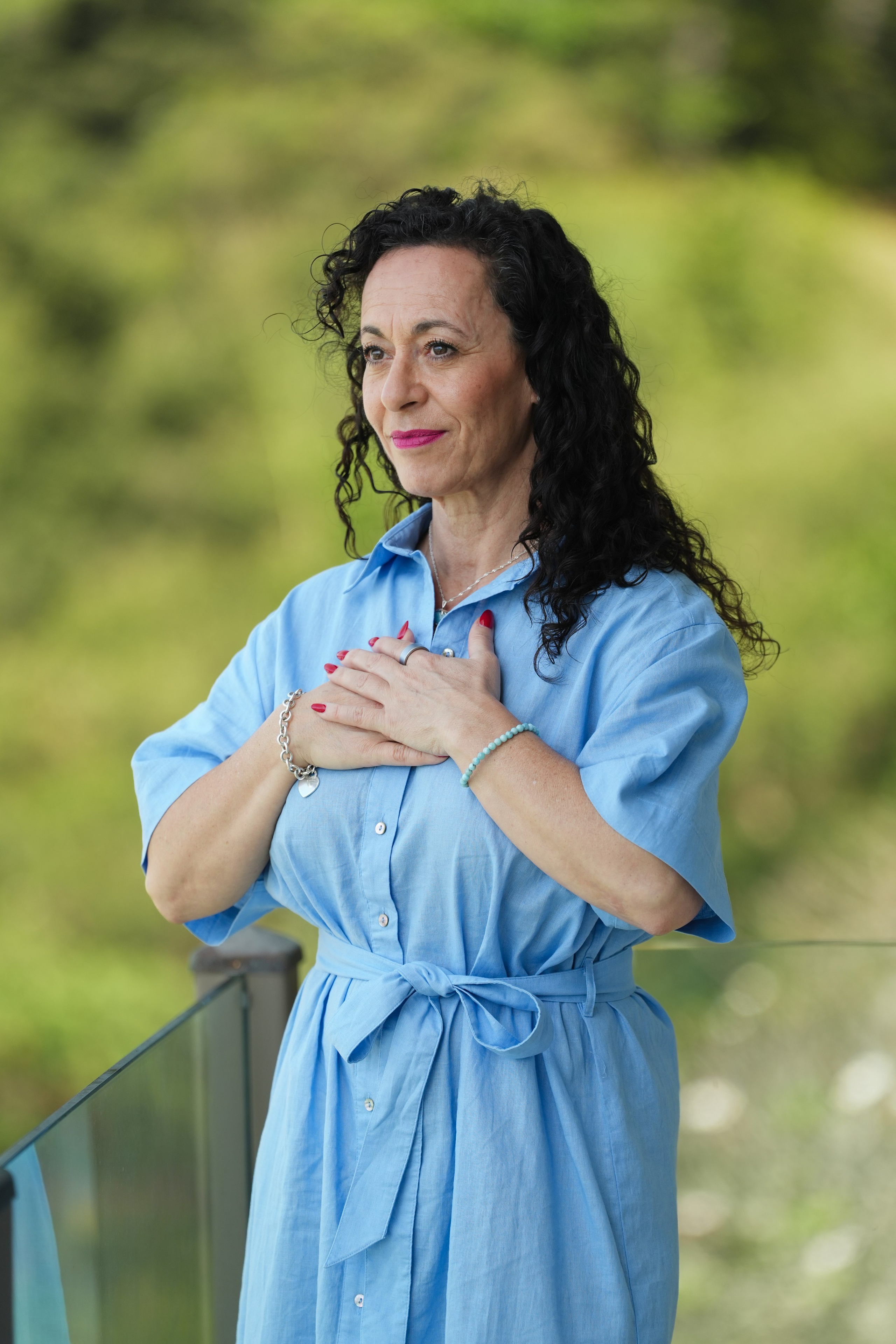 Selin. Fotostudio in Metzingen