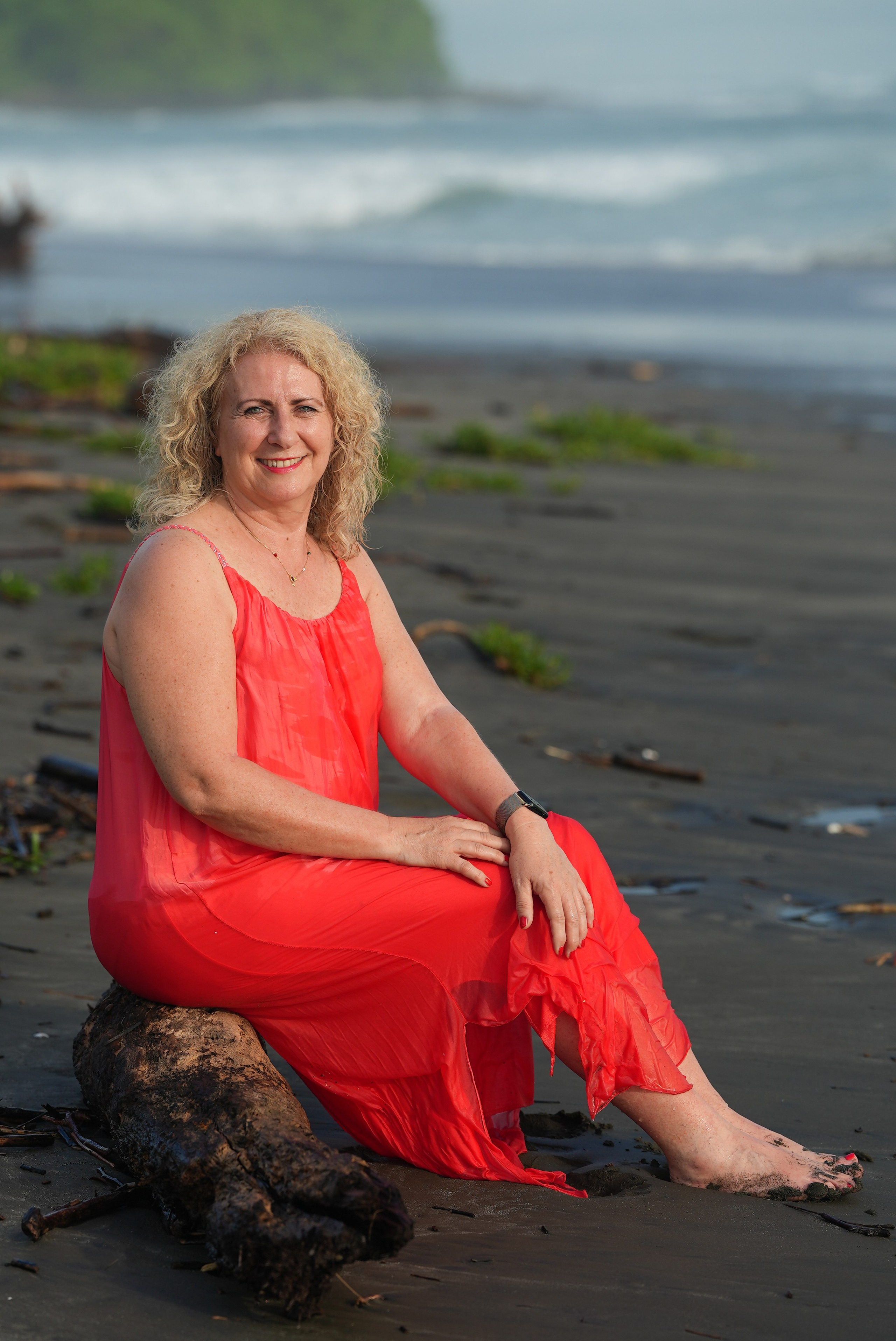 FRAUEN SHOOTINGS. Fotostudio in Metzingen